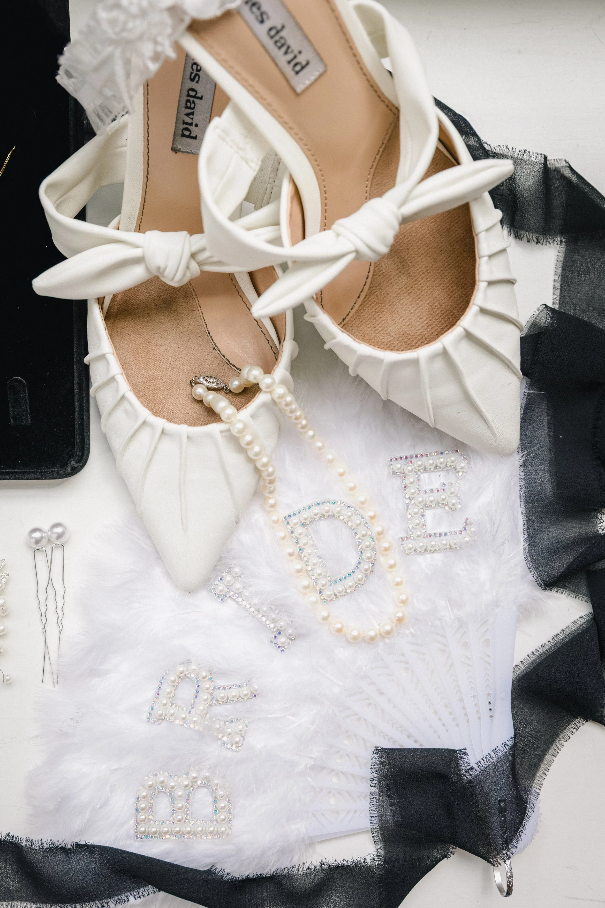 08-21-2025 Emily and Zyn Wedding Day Sneak Peek-5.jpg