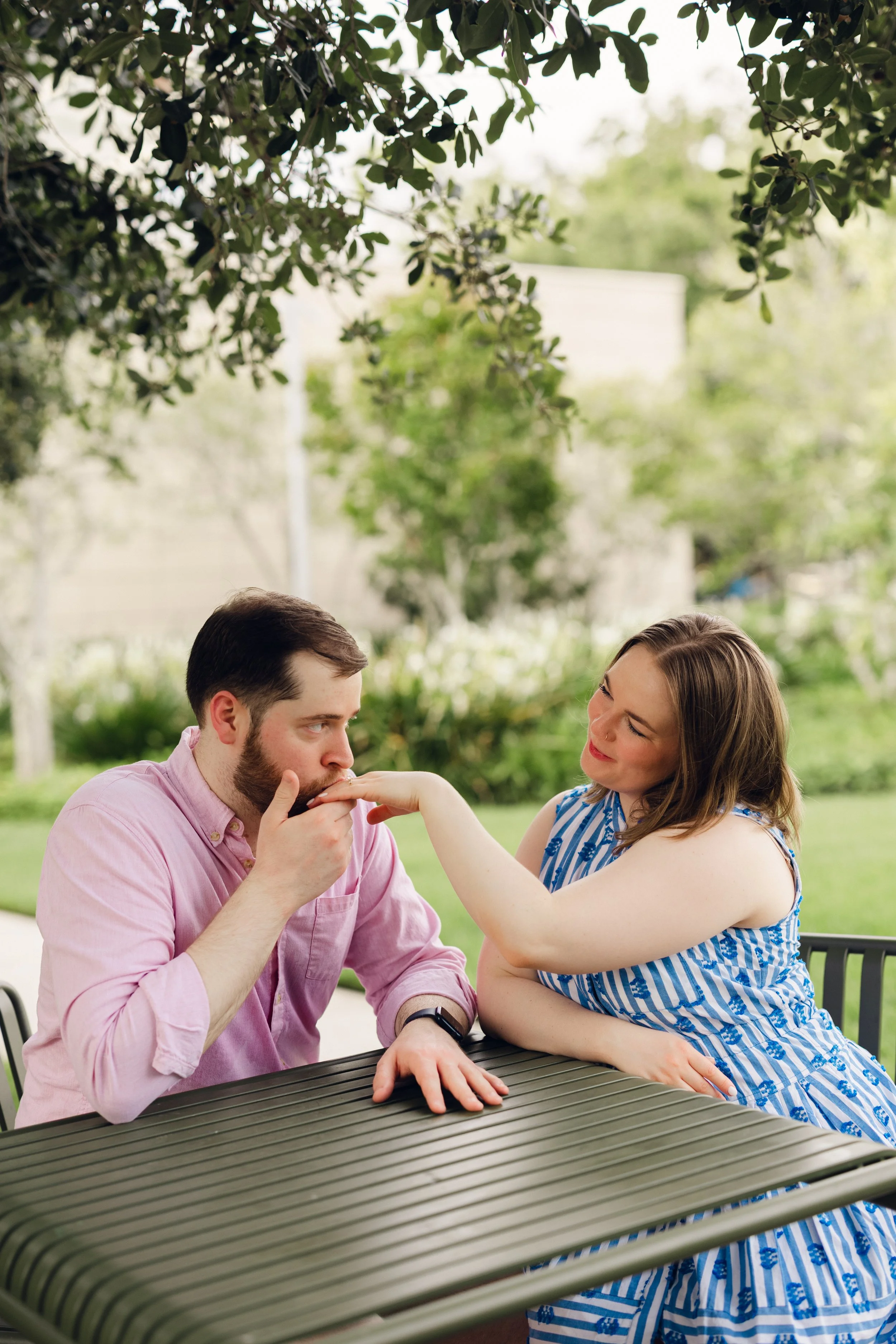 08-02-2025 Nick and Christine's Engagment-54.jpg