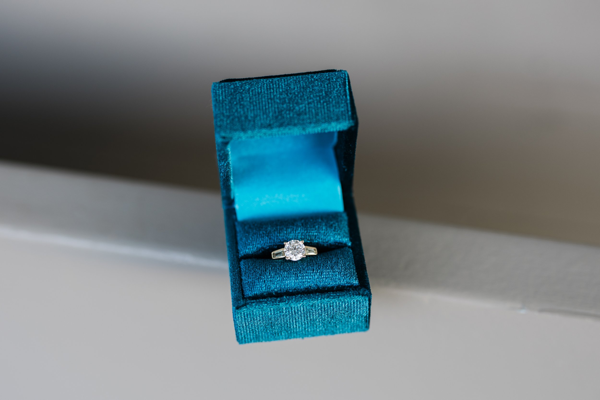 08-02-2025 Nick and Christine's Engagment-82.jpg