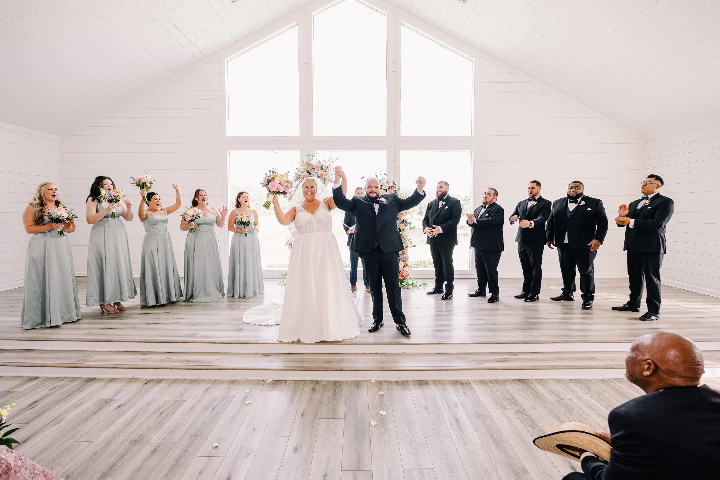 06-28-2025 Paige and Julian Wedding Day SP-205.jpg