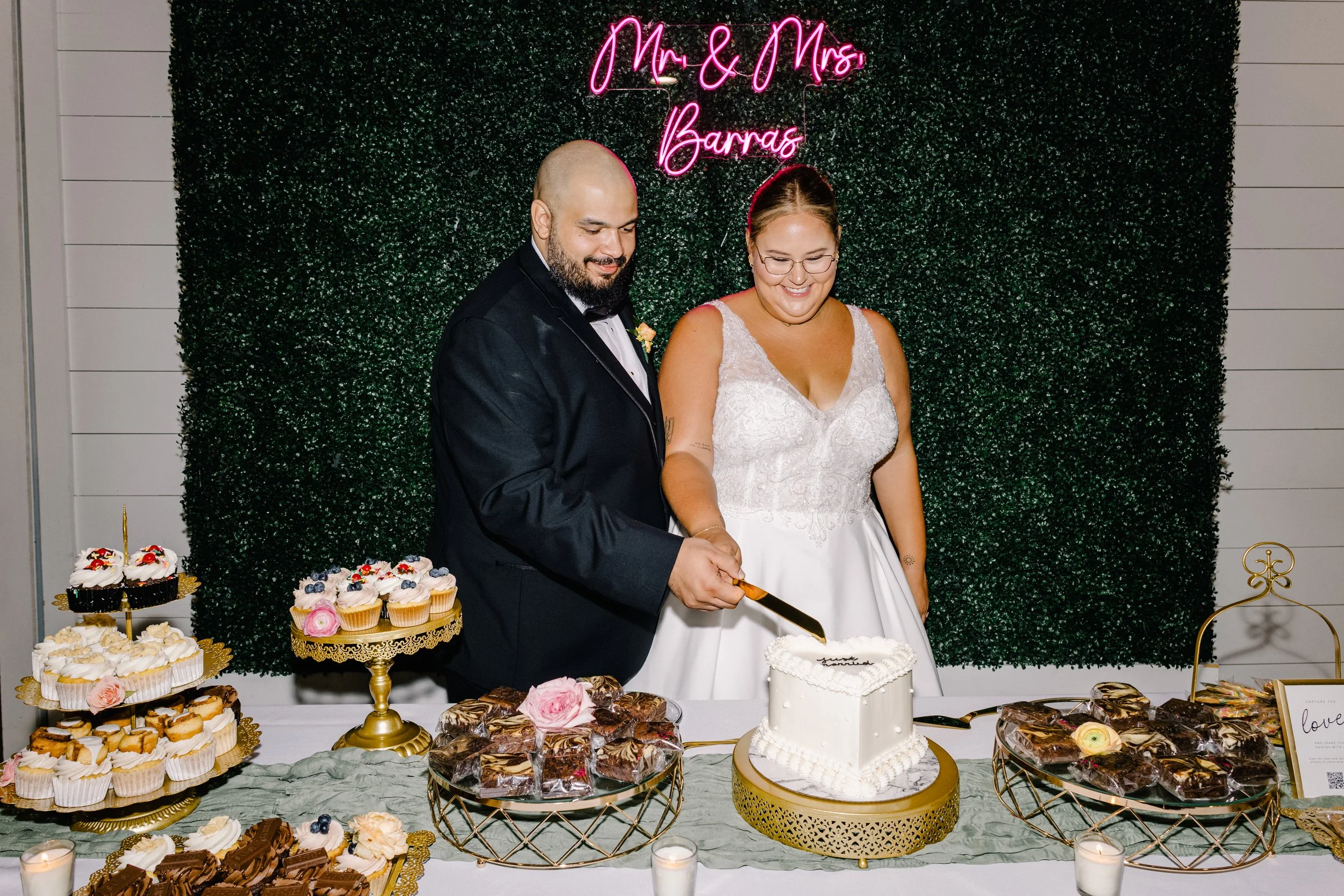 06-28-2025 Paige and Julian Wedding Day SP-351.jpg