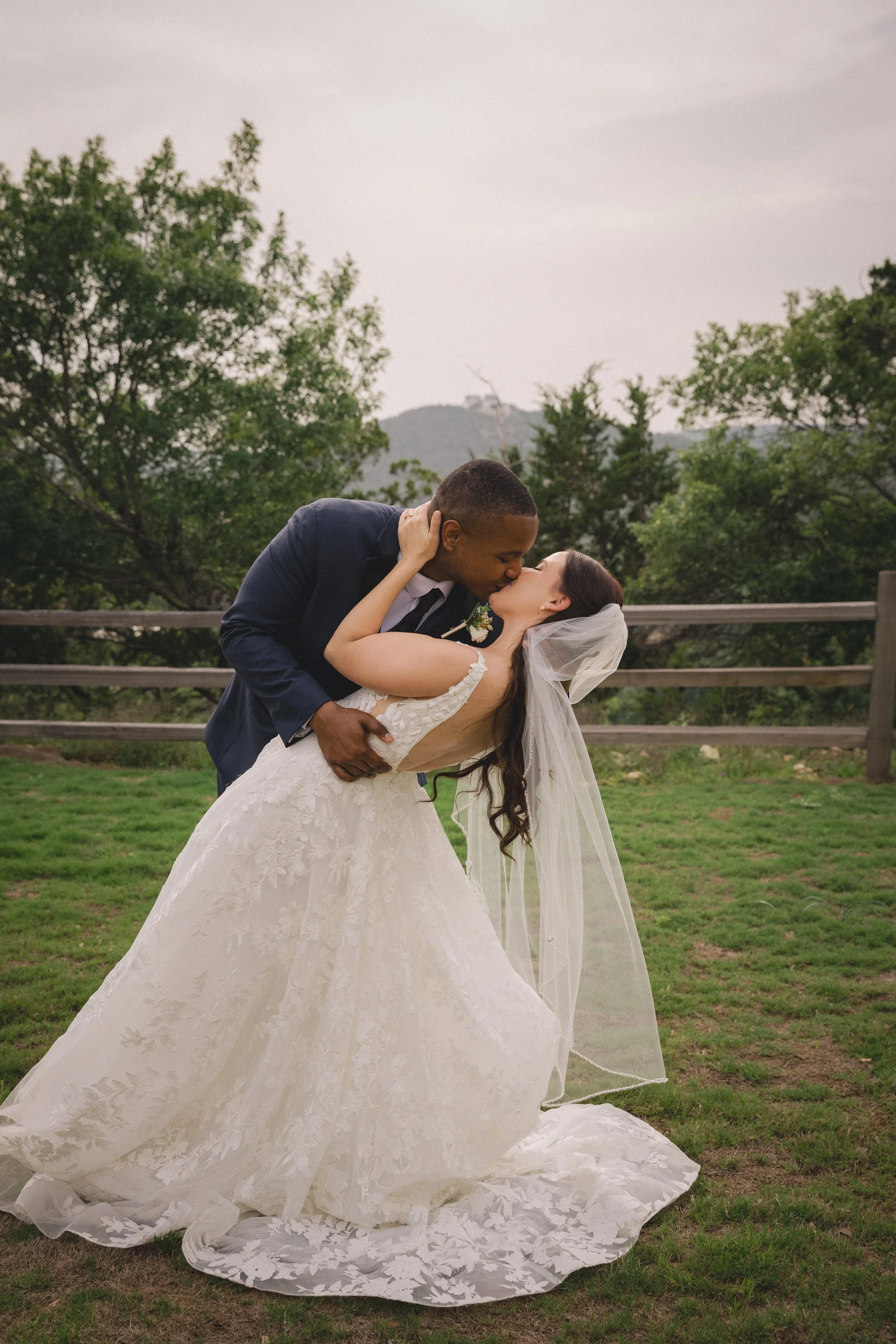 Jonathan and Brie Wedding Preview-307.jpg