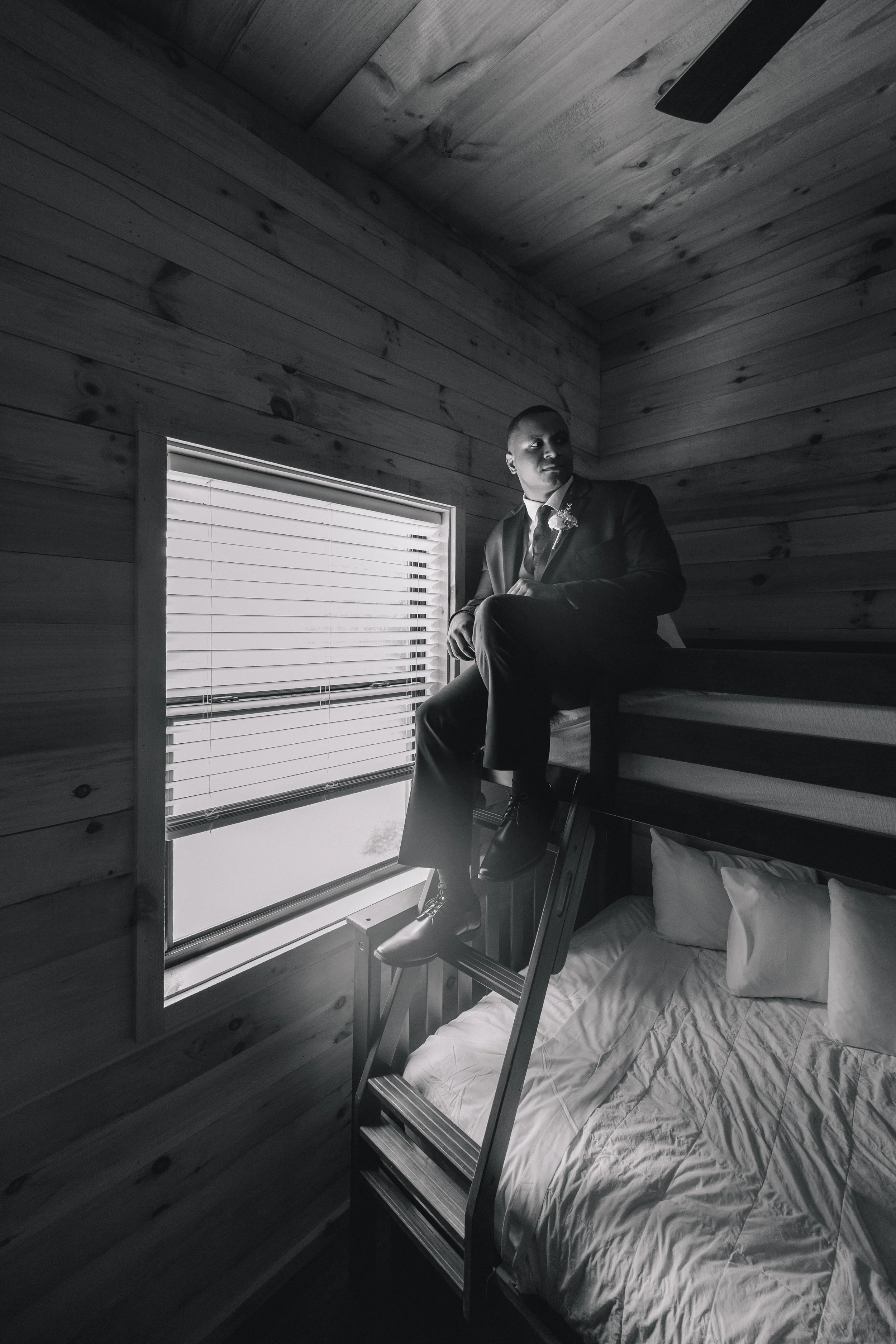 Jonathan and Brie Wedding Preview-109.jpg