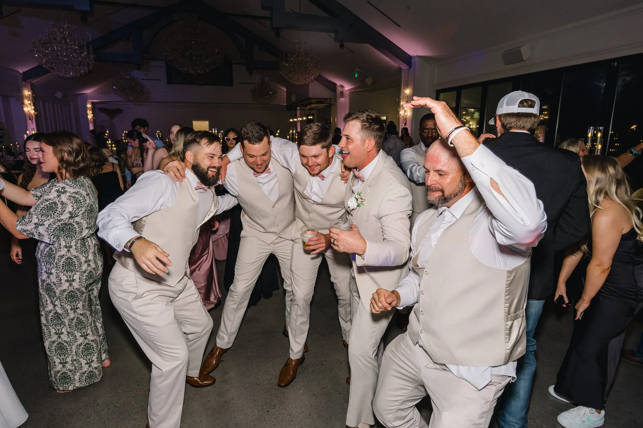 08-21-2025 Emily and Zyn Wedding Day Sneak Peek-576.jpg