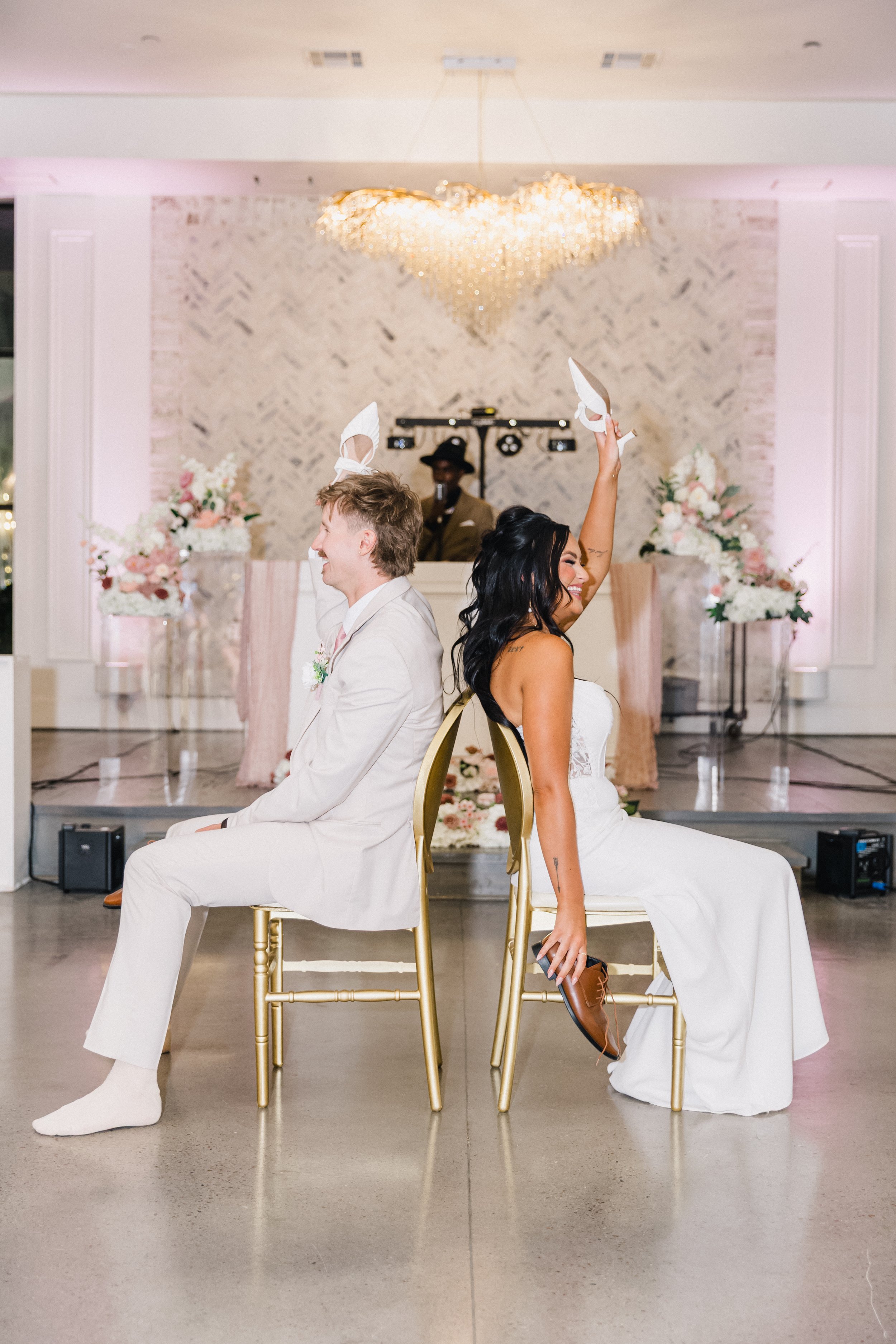 08-21-2025 Emily and Zyn Wedding Day Sneak Peek-480.jpg