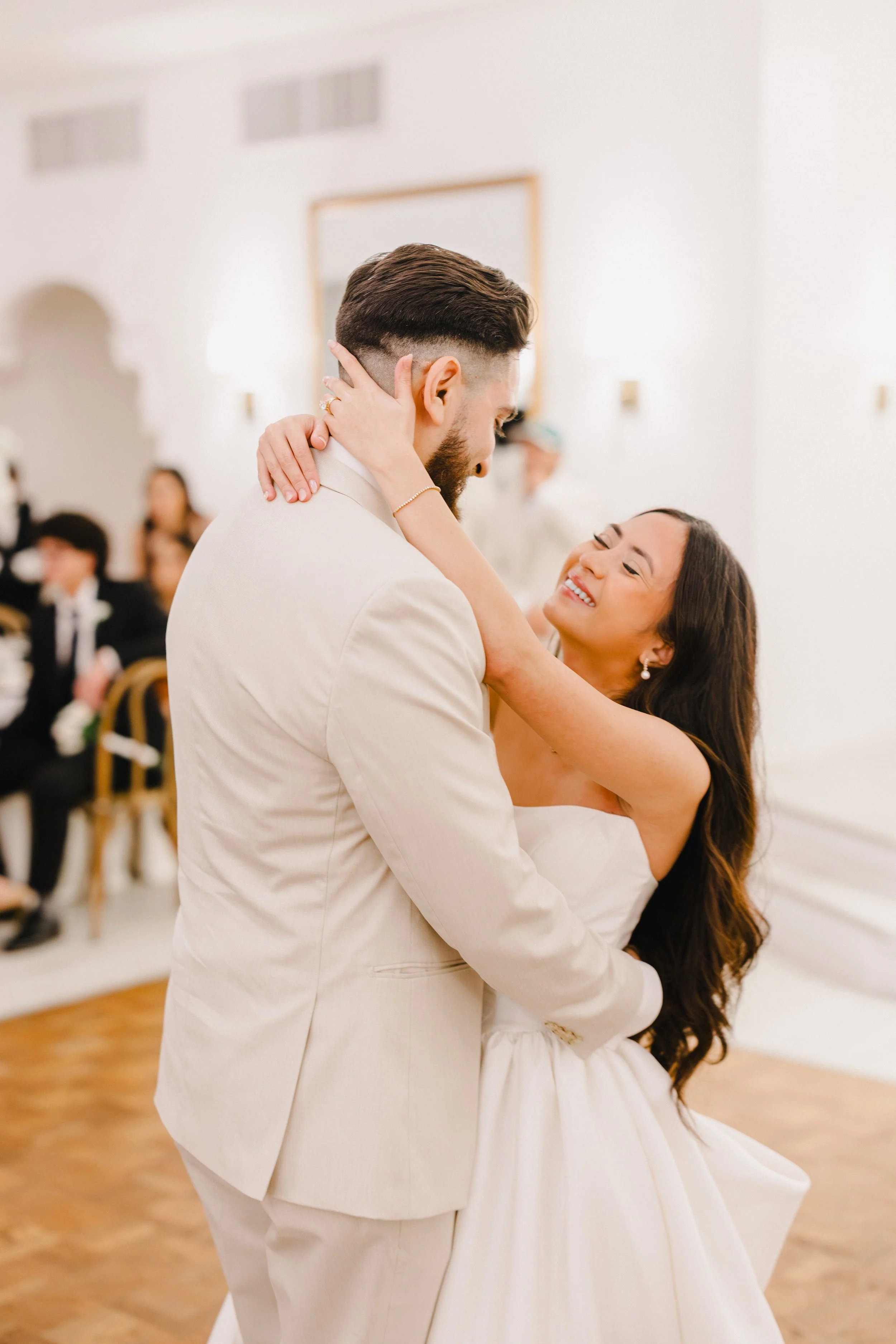 12-6-2025 Tiffany and Carlos SP-189.jpg