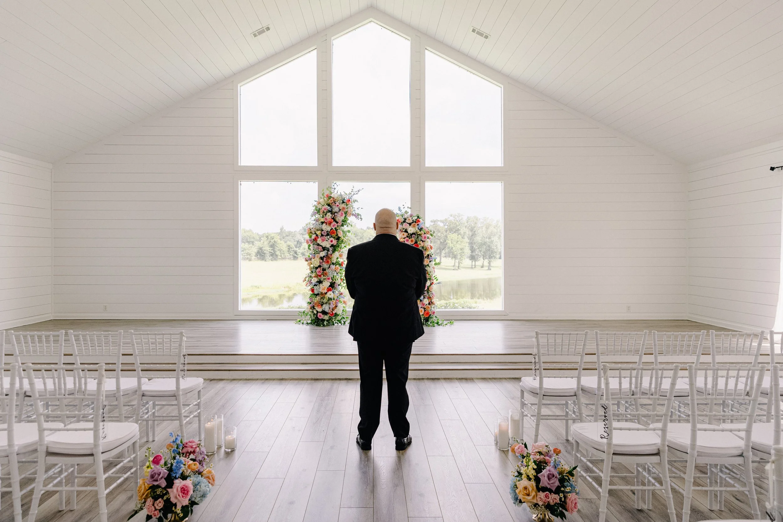 06-28-2025 Paige and Julian Wedding Day SP-87.jpg