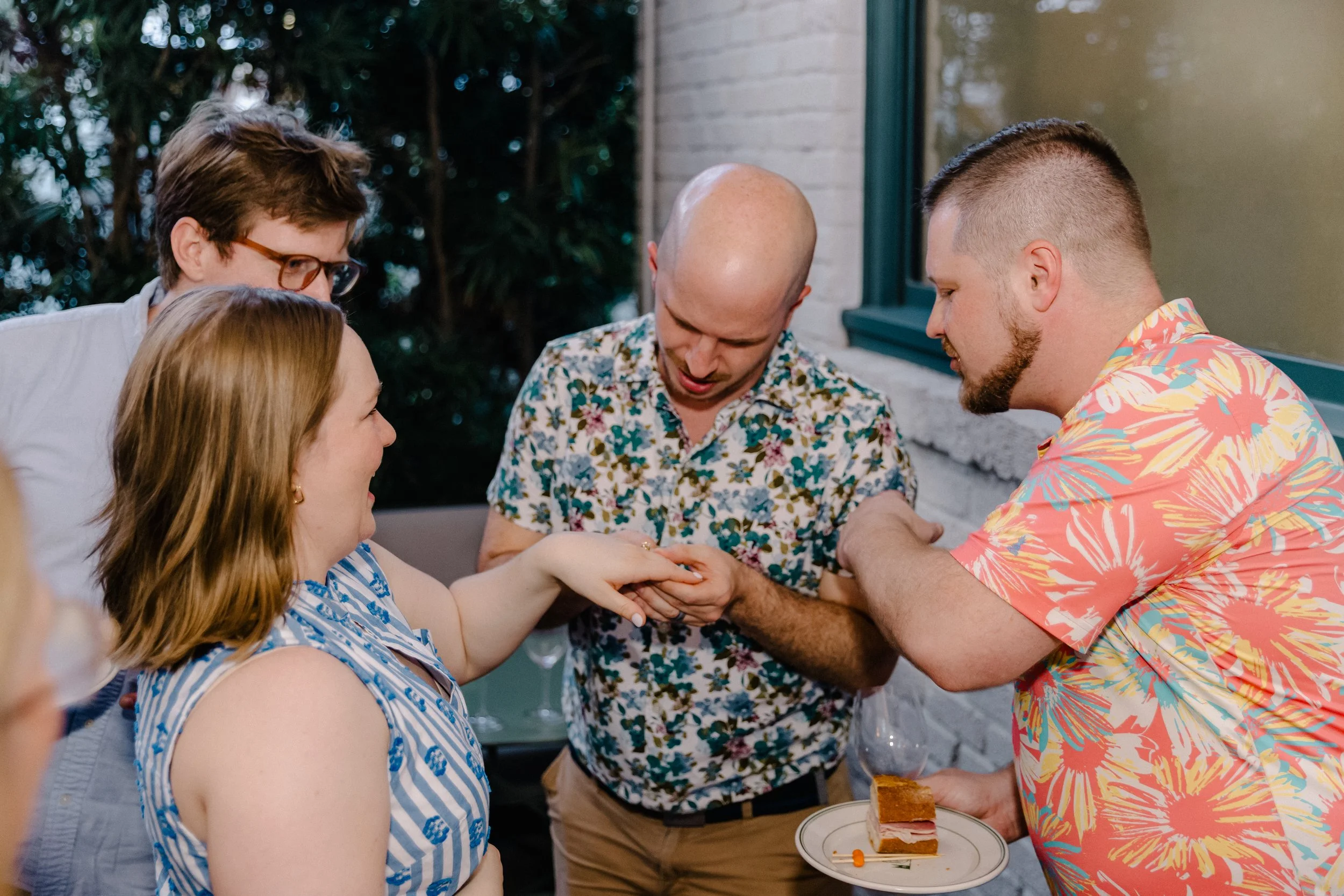 08-02-2025 Nick and Christine's Engagment-123.jpg