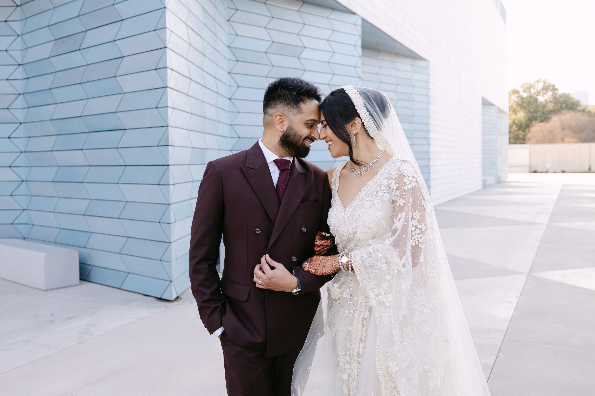  Nayab and Ahsan-54.jpg