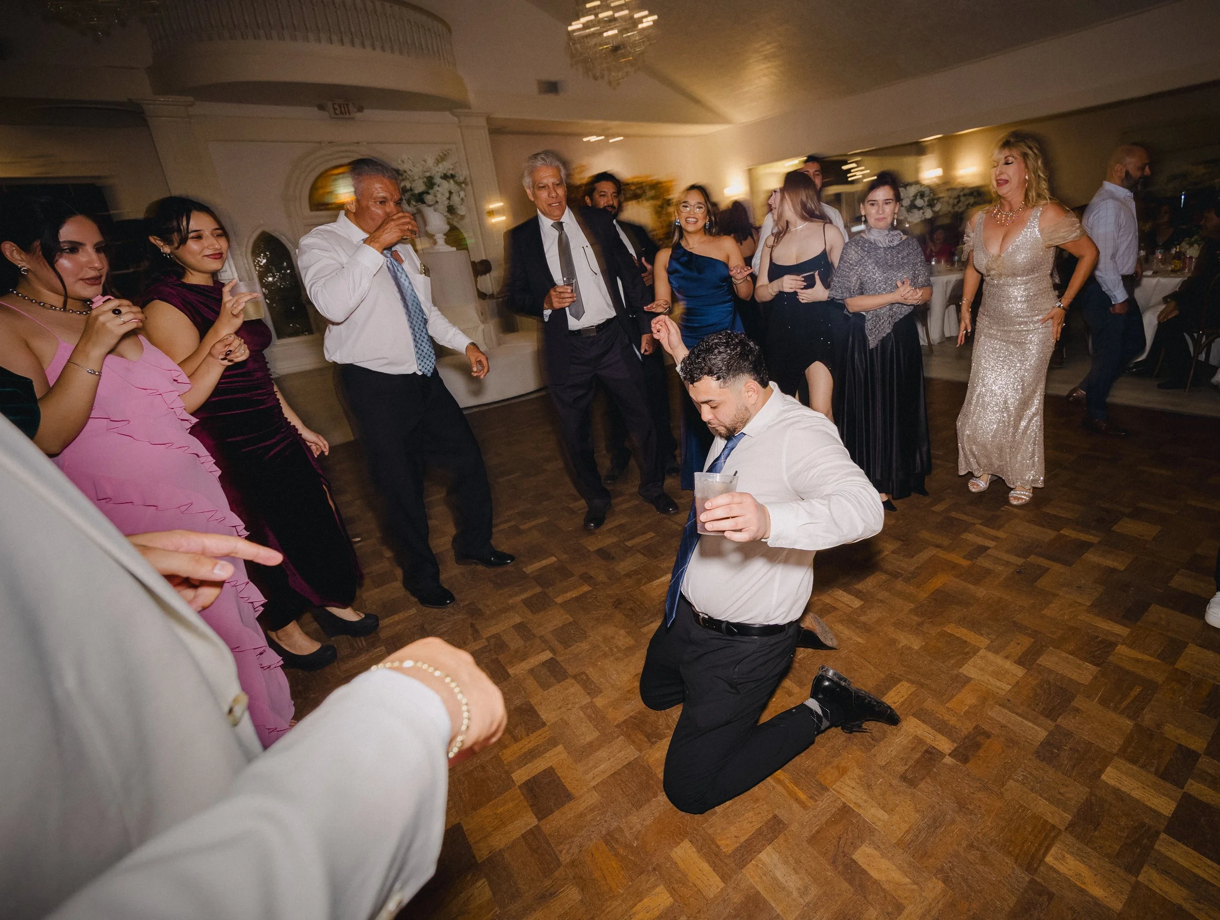 12-6-2025 Tiffany and Carlos SP-241.jpg