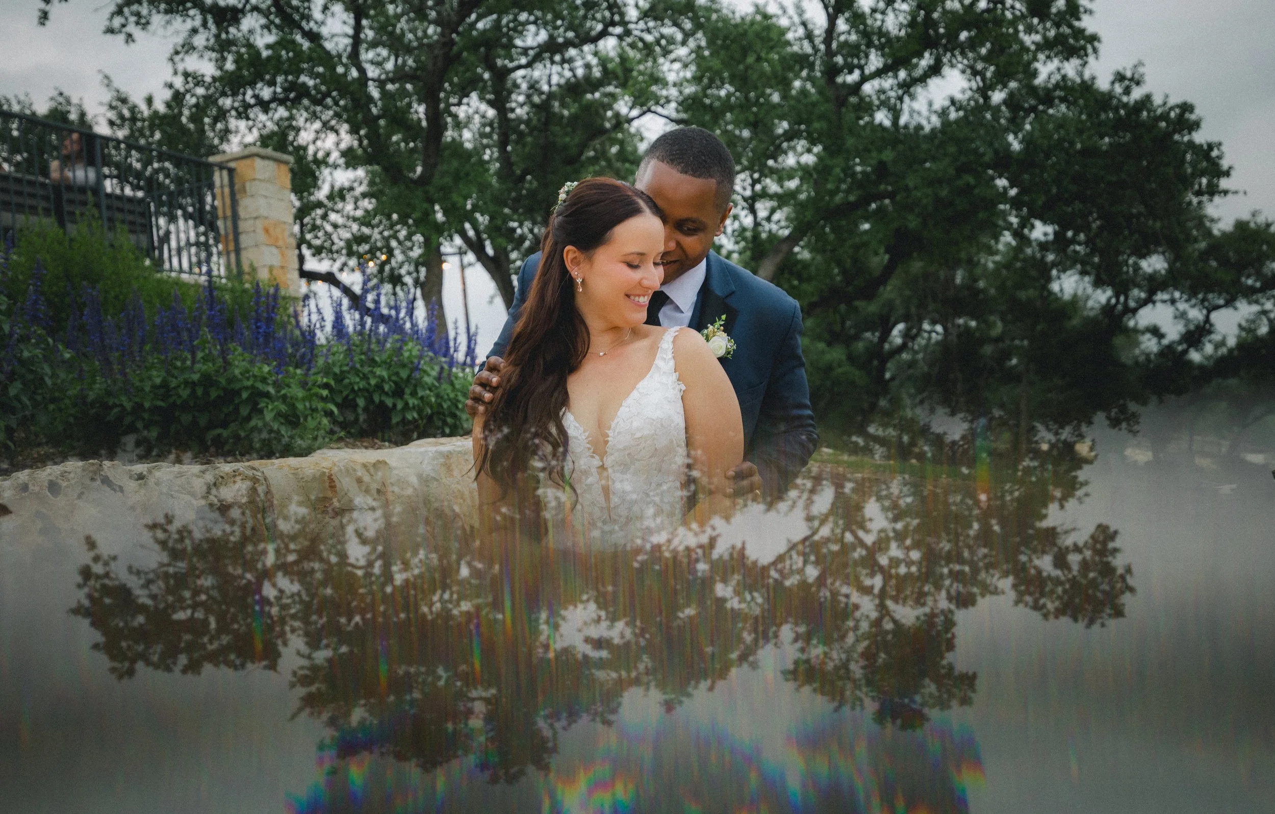 Jonathan and Brie Wedding Preview-429.jpg