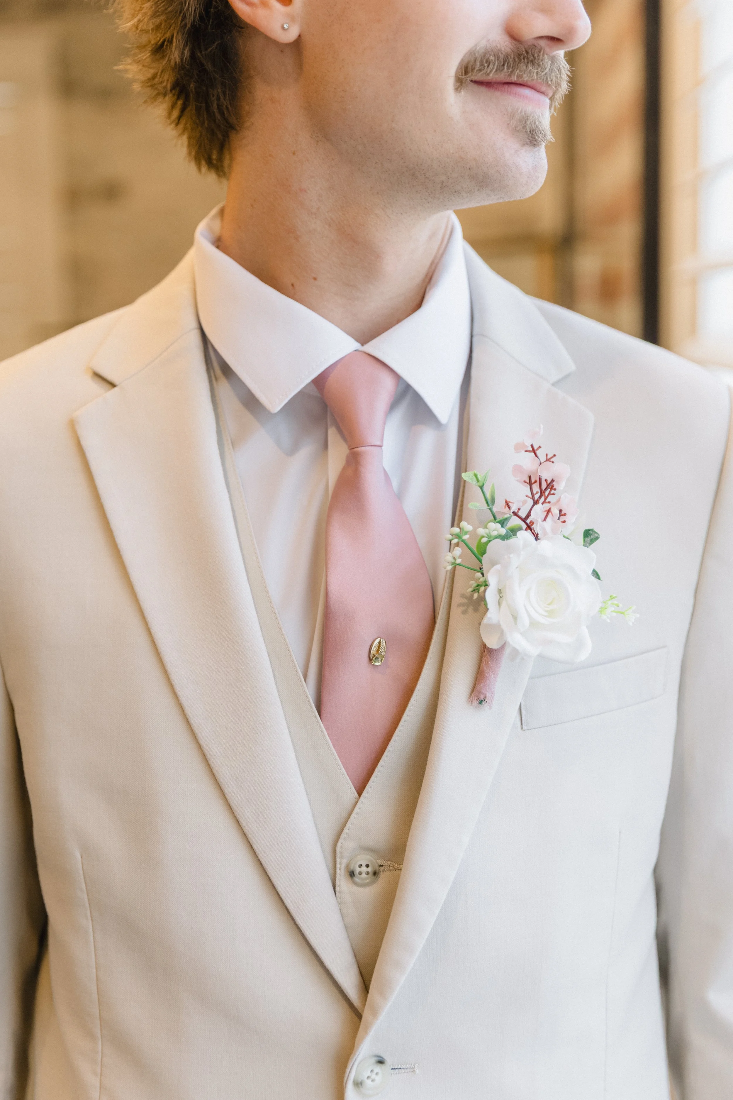 08-21-2025 Emily and Zyn Wedding Day Sneak Peek-41.jpg