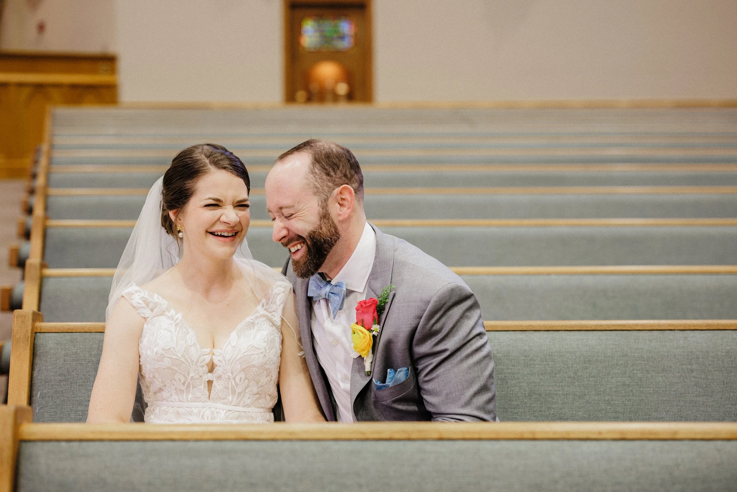 07-11-2025 Gonzalo and Kimi Wedding Sneak Peek-196.jpg