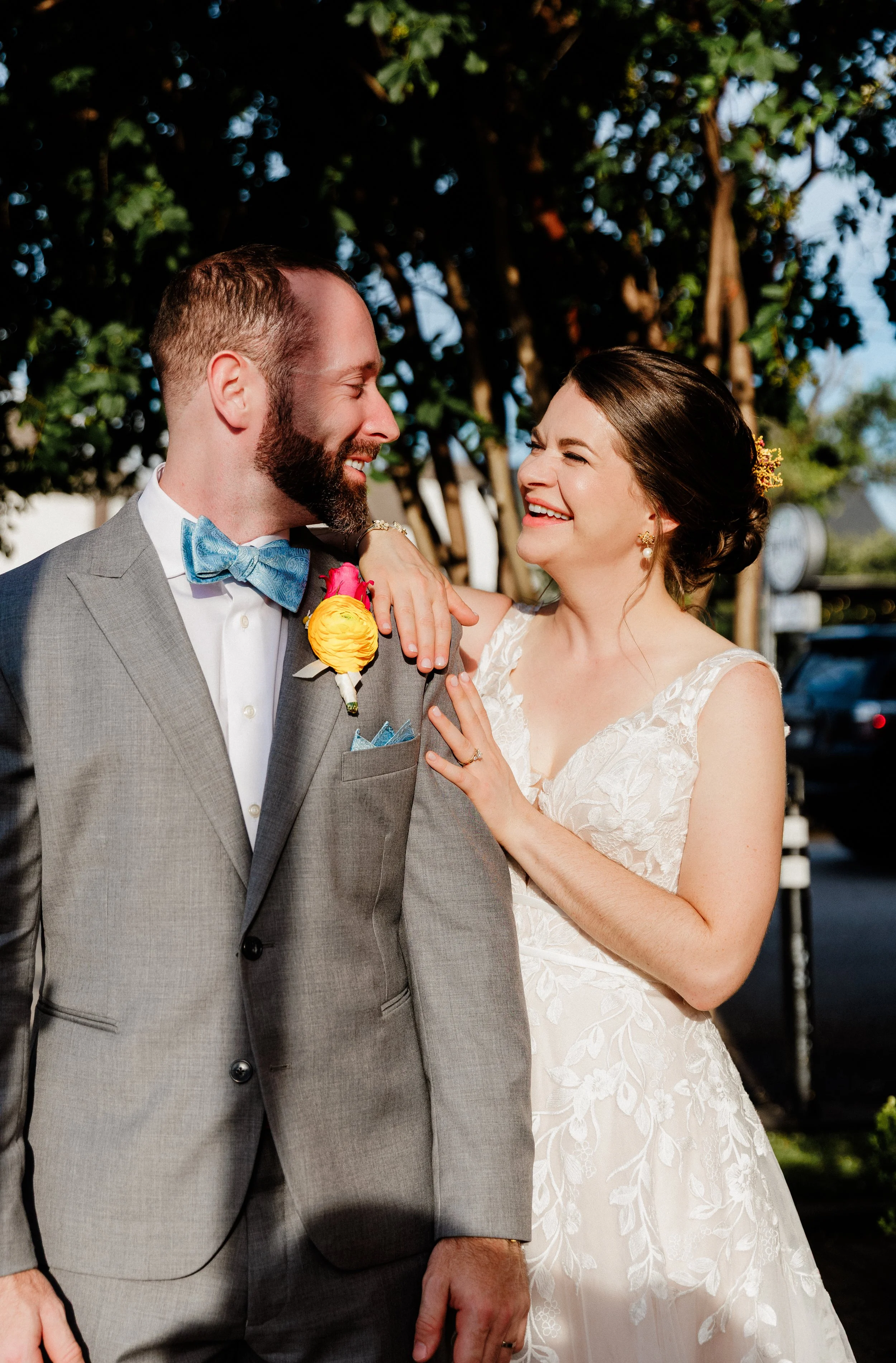 07-11-2025 Gonzalo and Kimi Wedding Sneak Peek-280.jpg