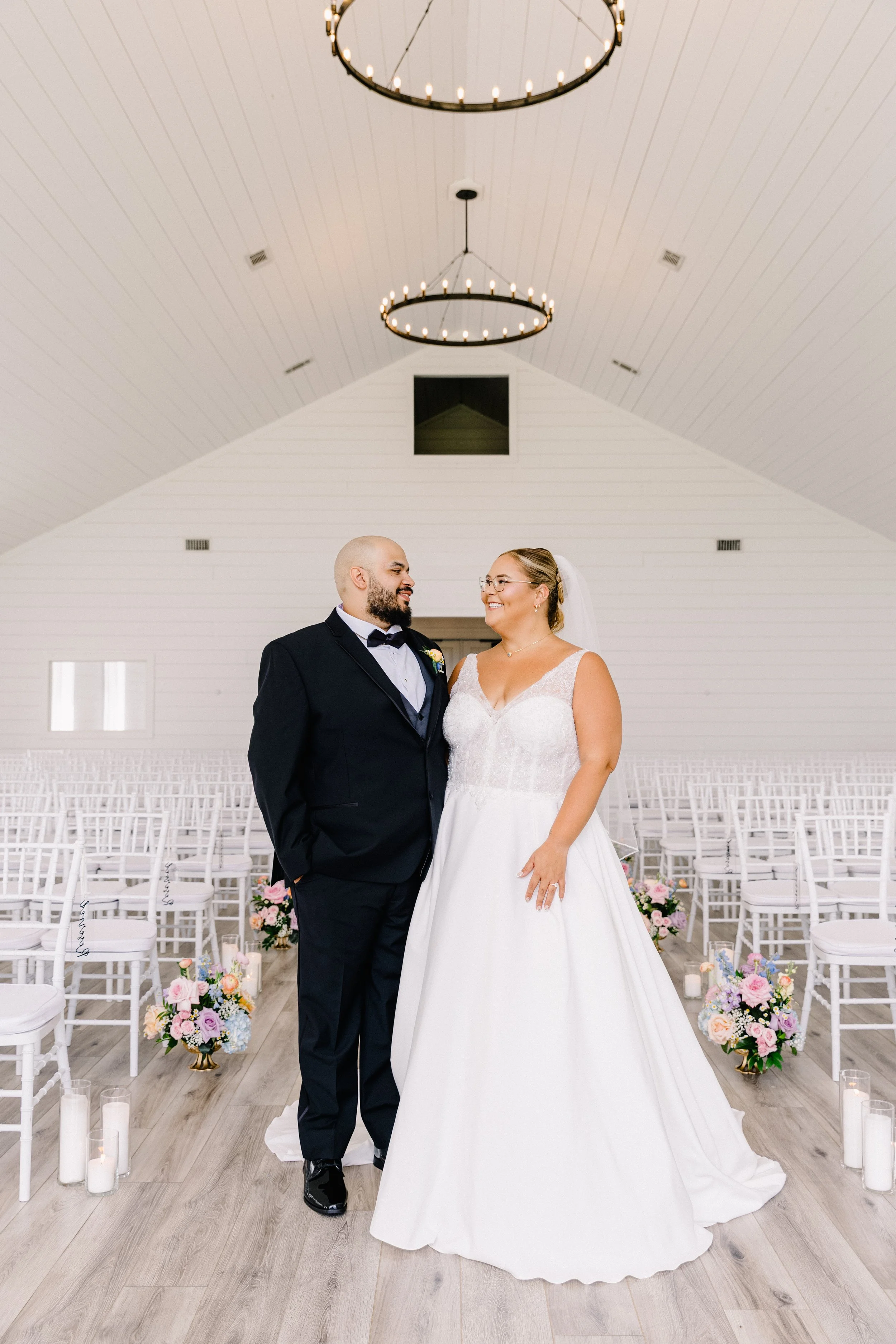 06-28-2025 Paige and Julian Wedding Day SP-98.jpg