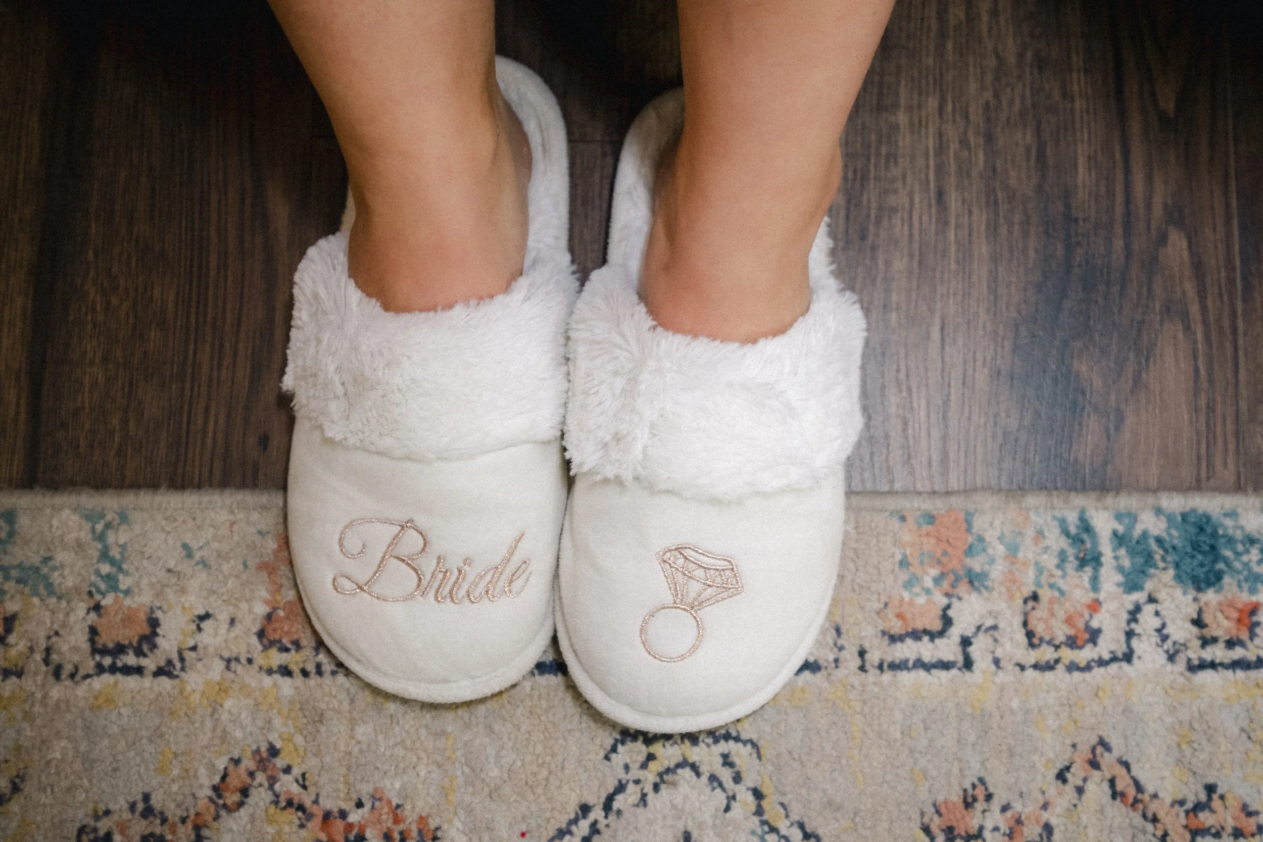 Jonathan and Brie Wedding Preview-041.jpg