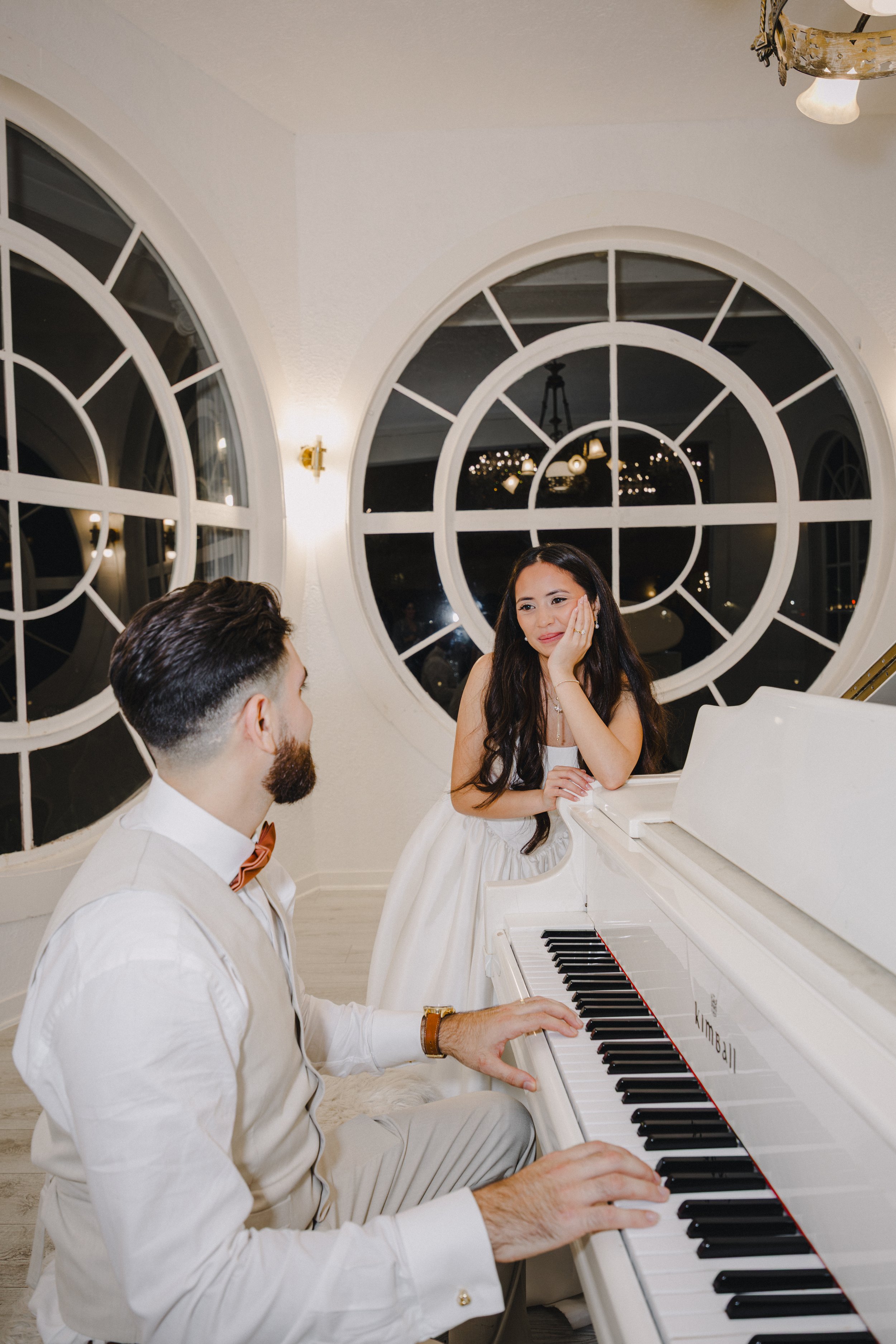 12-6-2025 Tiffany and Carlos SP-194.jpg