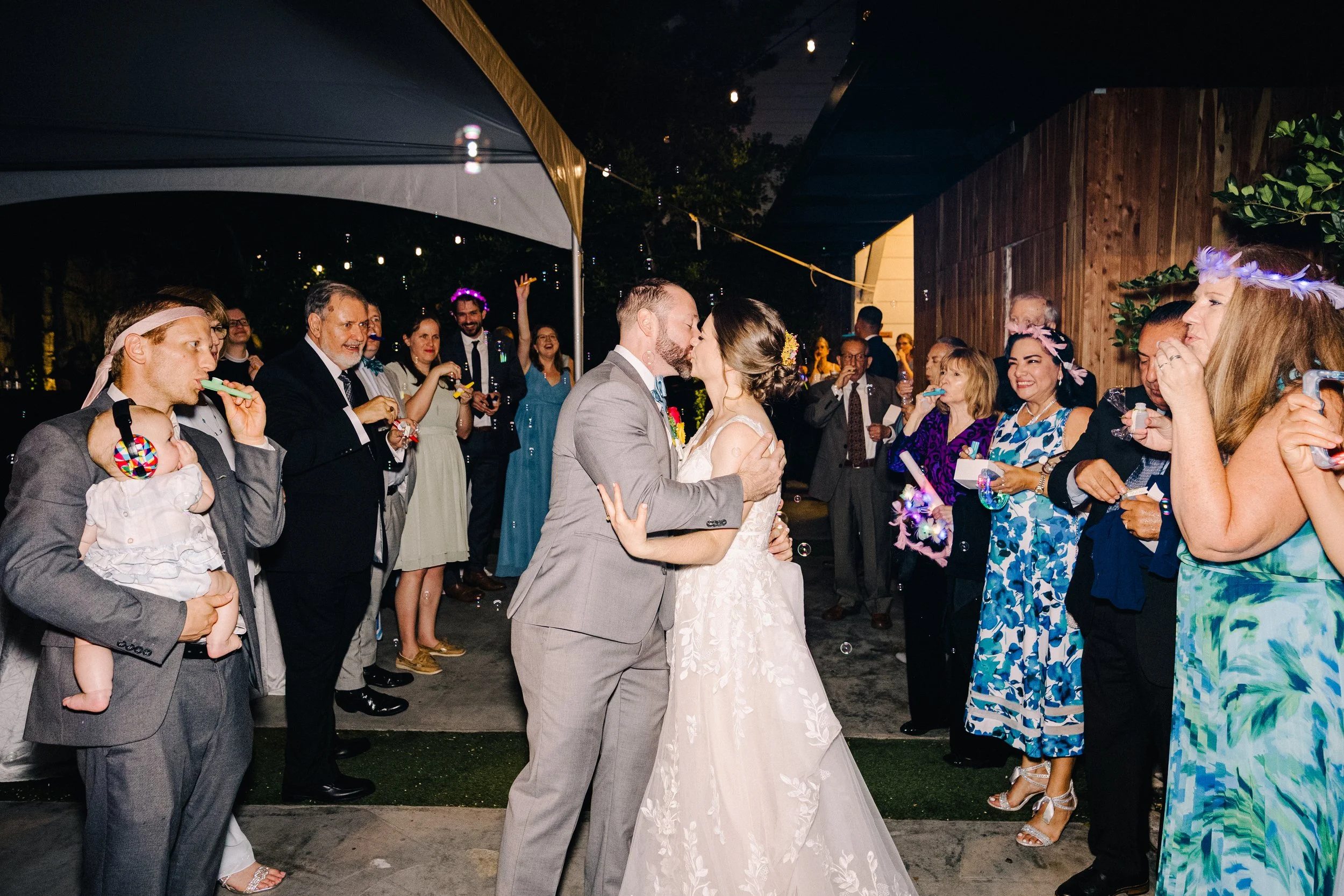 07-11-2025 Gonzalo and Kimi Wedding Sneak Peek-462.jpg