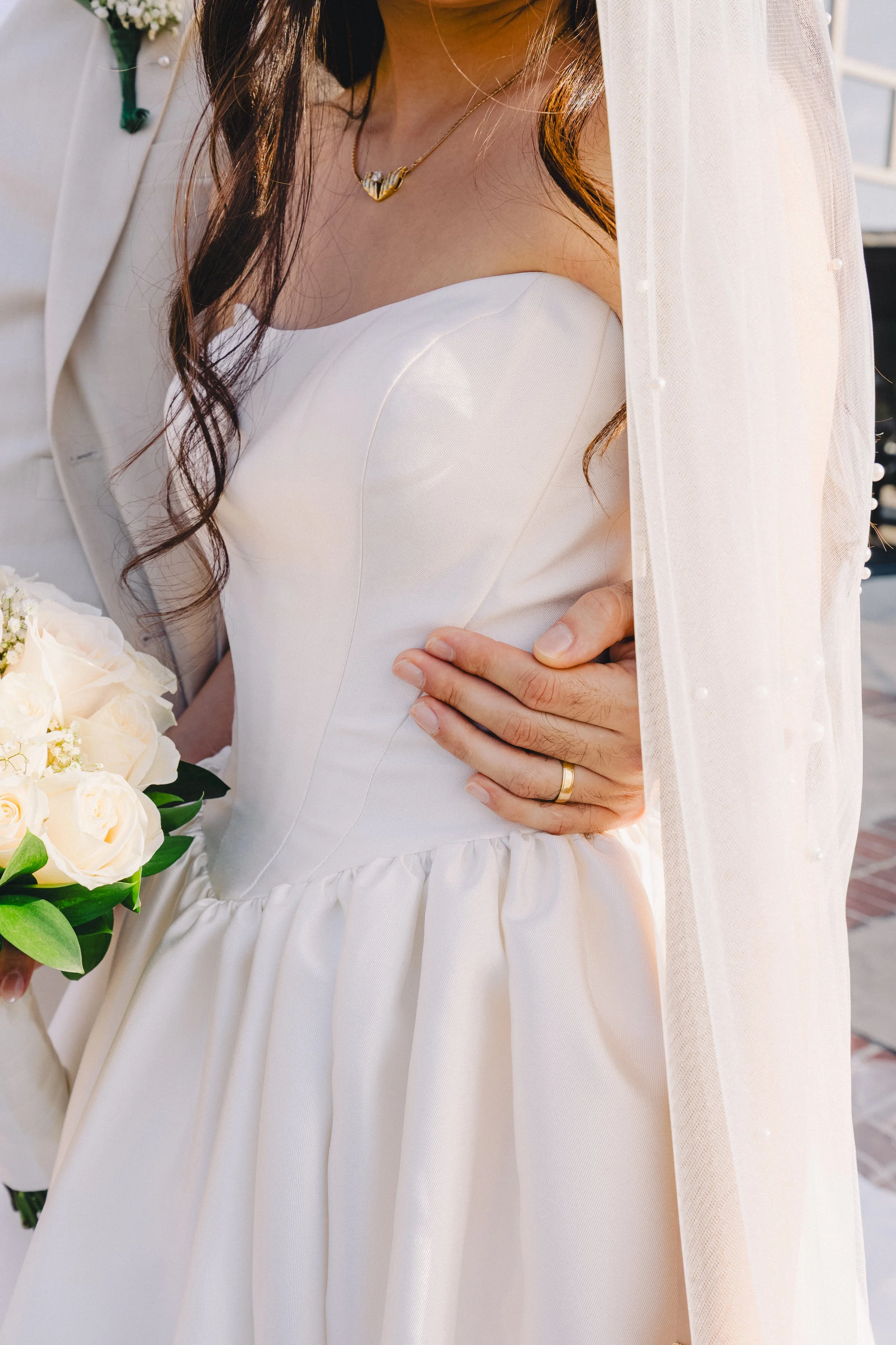 12-6-2025 Tiffany and Carlos SP-109.jpg