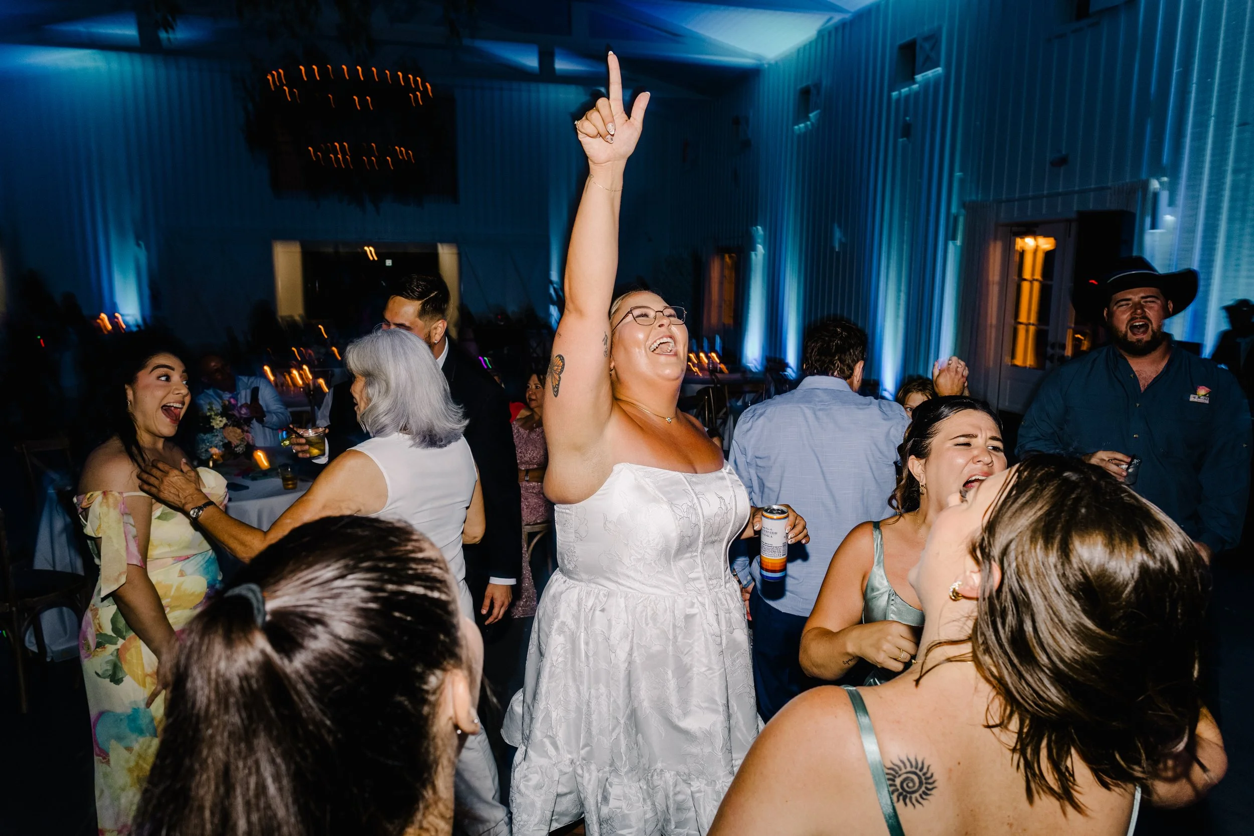 06-28-2025 Paige and Julian Wedding Day SP-383.jpg