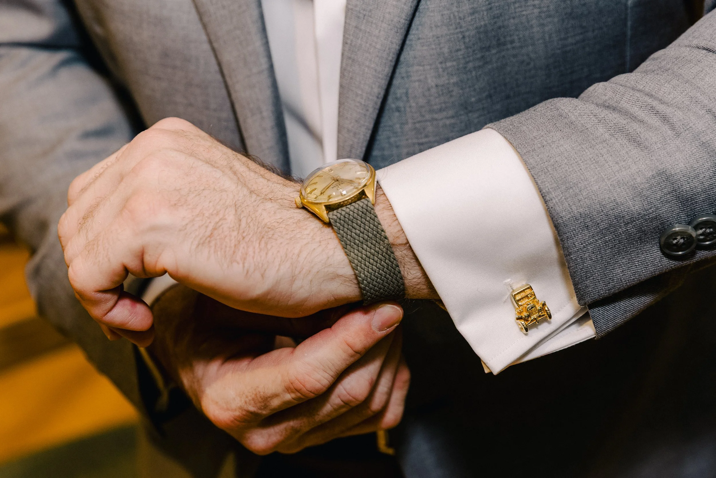 07-11-2025 Gonzalo and Kimi Wedding Sneak Peek-19.jpg