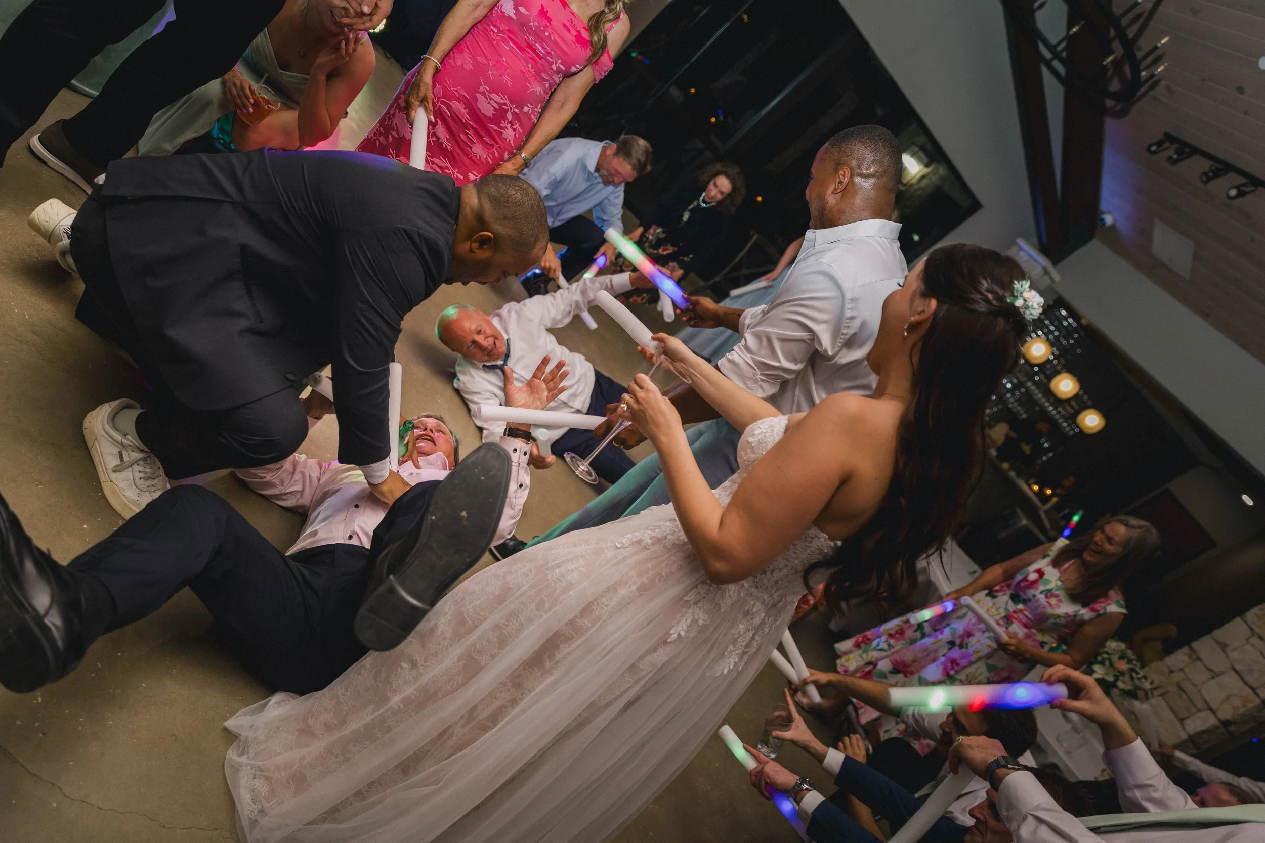 Jonathan and Brie Wedding Preview-451.jpg
