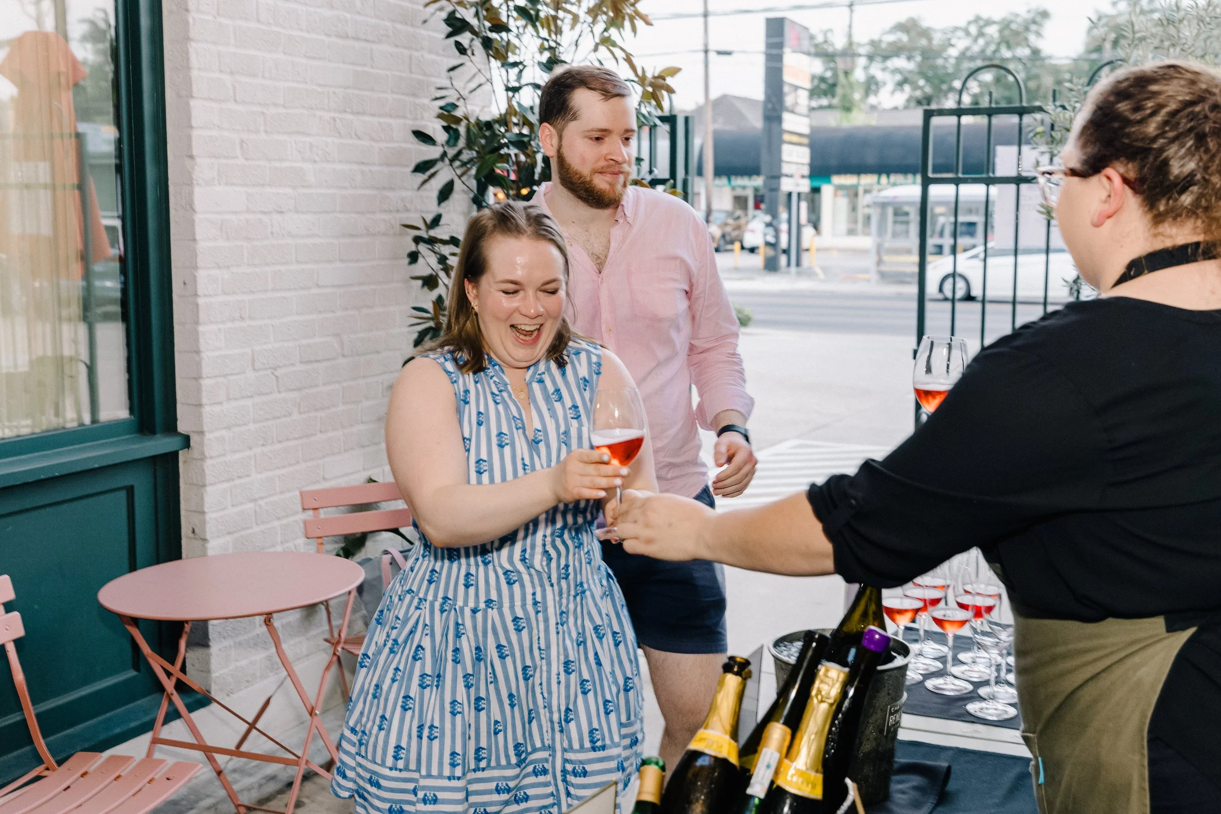 08-02-2025 Nick and Christine's Engagment-94.jpg