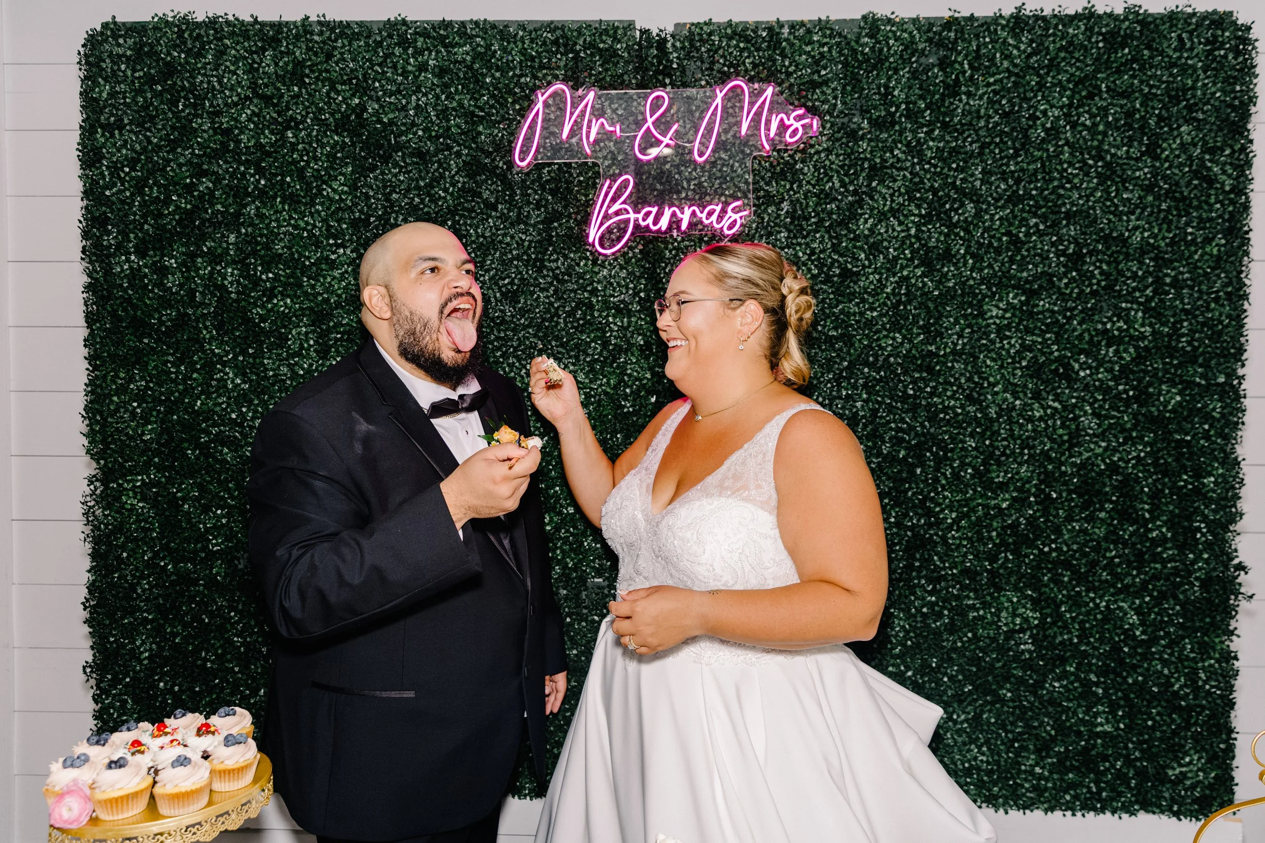 06-28-2025 Paige and Julian Wedding Day SP-357.jpg