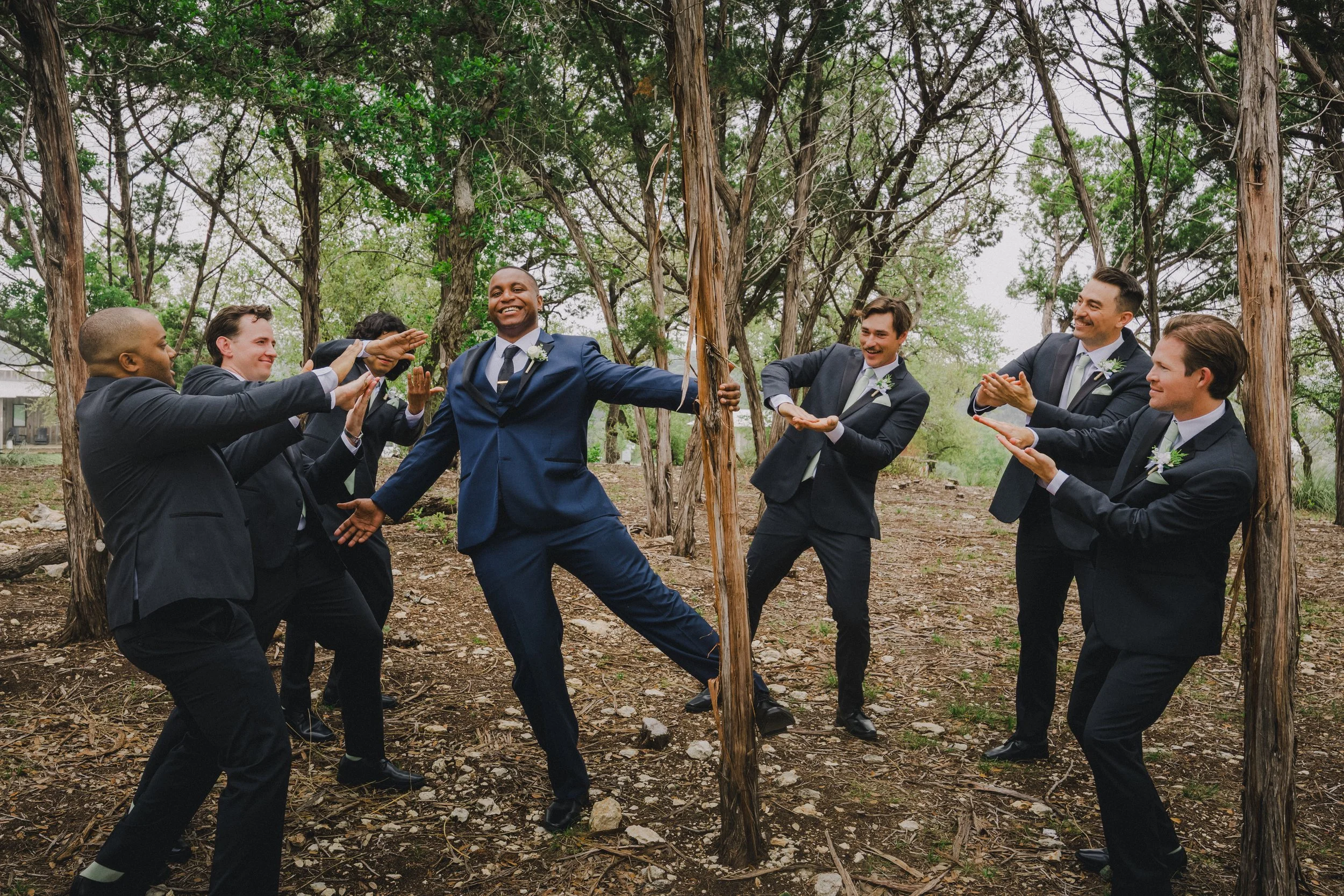 Jonathan and Brie Wedding Preview-131.jpg