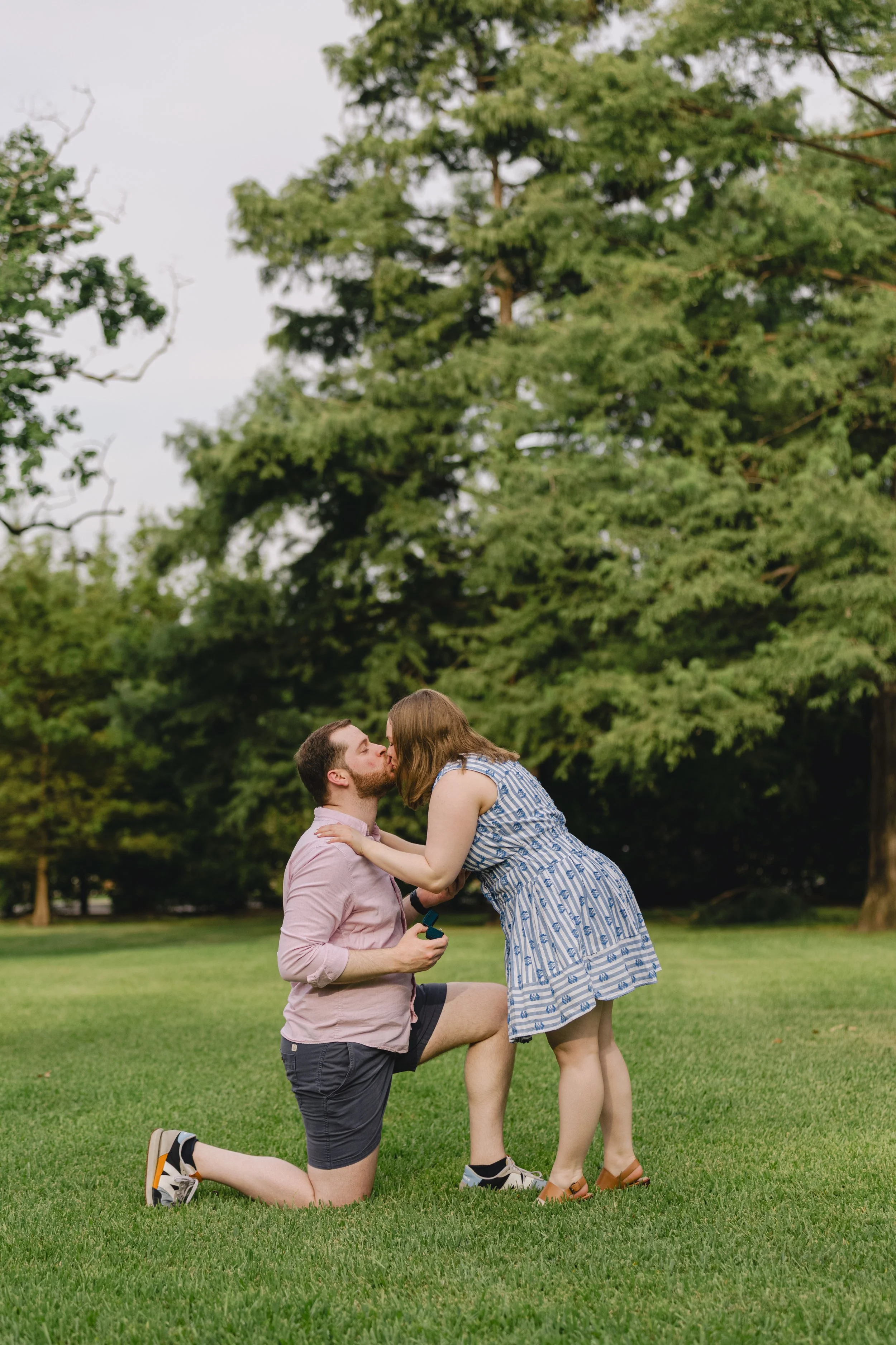 08-02-2025 Nick and Christine's Engagment-12.jpg