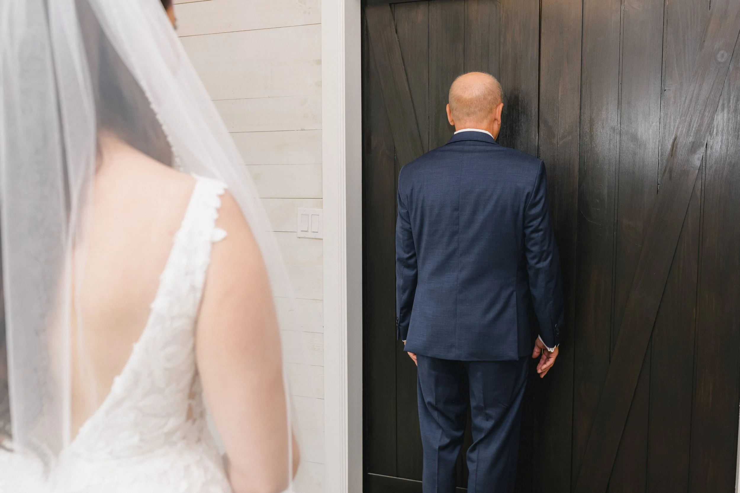Jonathan and Brie Wedding Preview-061.jpg