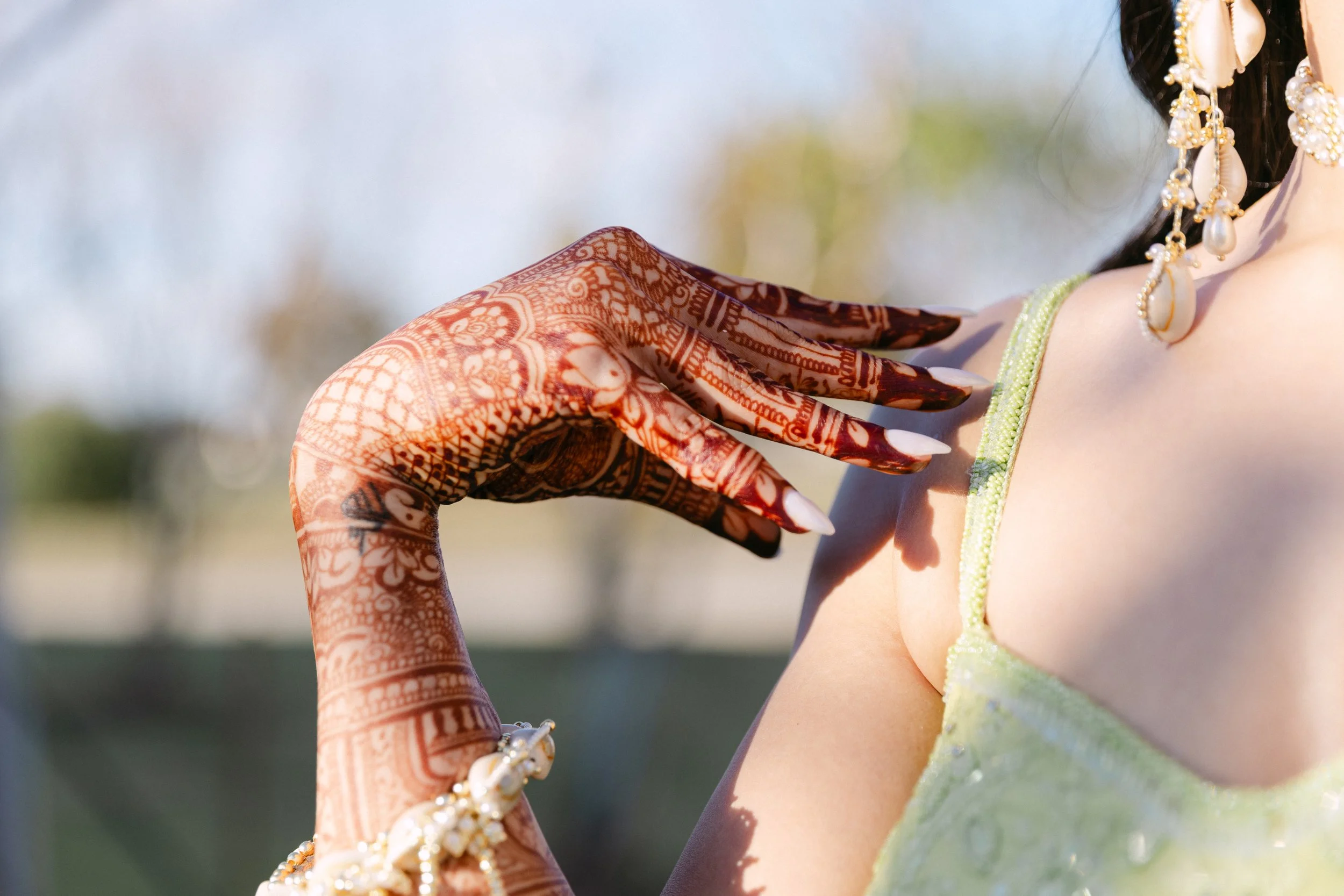 Nayab and Ahsan-8.jpg