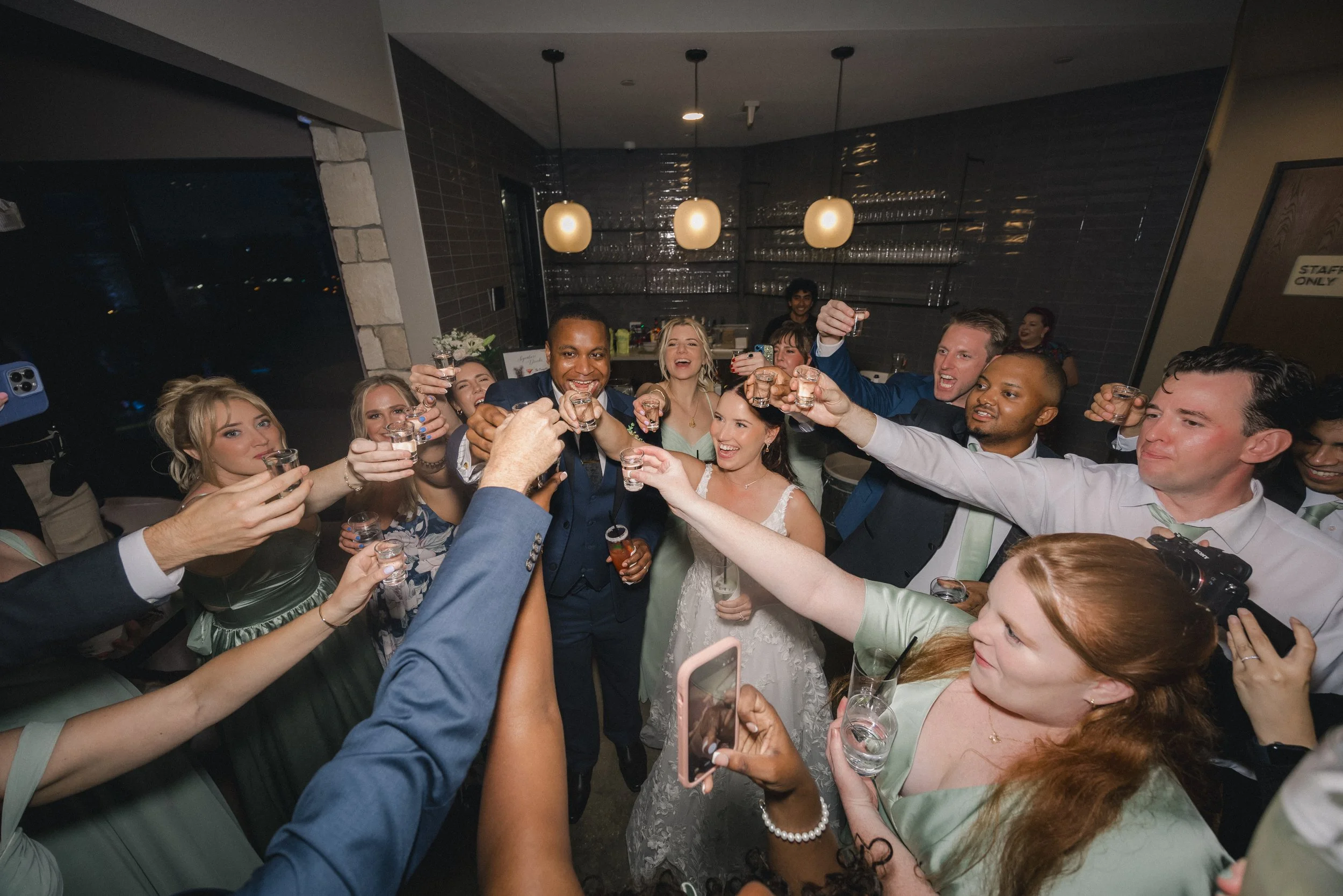 Jonathan and Brie Wedding Preview-437.jpg