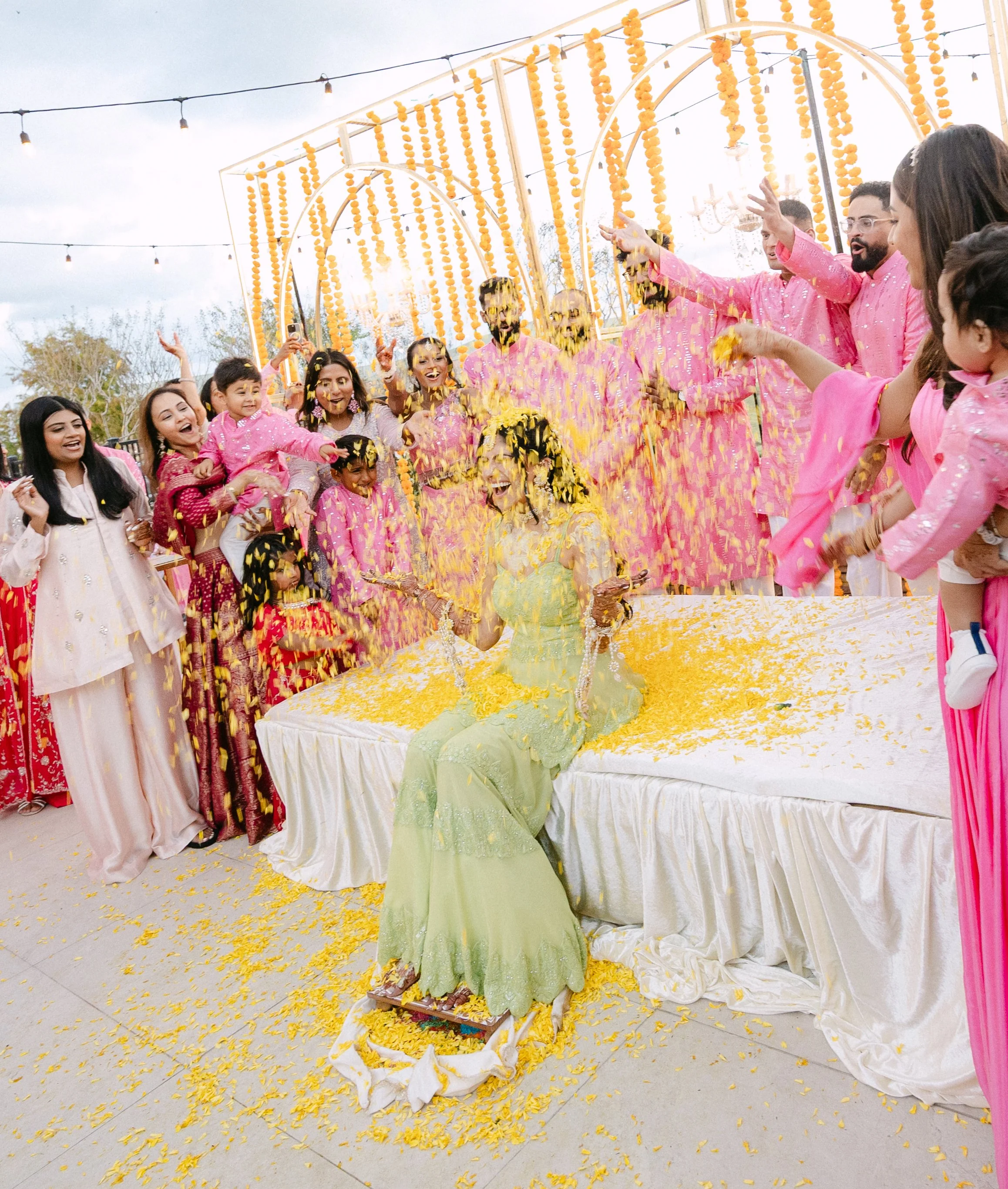  Nayab and Ahsan-33.jpg