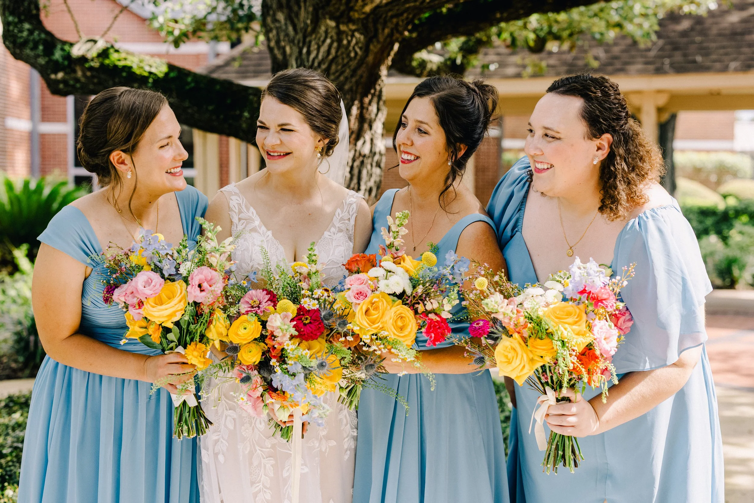 07-11-2025 Gonzalo and Kimi Wedding Sneak Peek-227.jpg