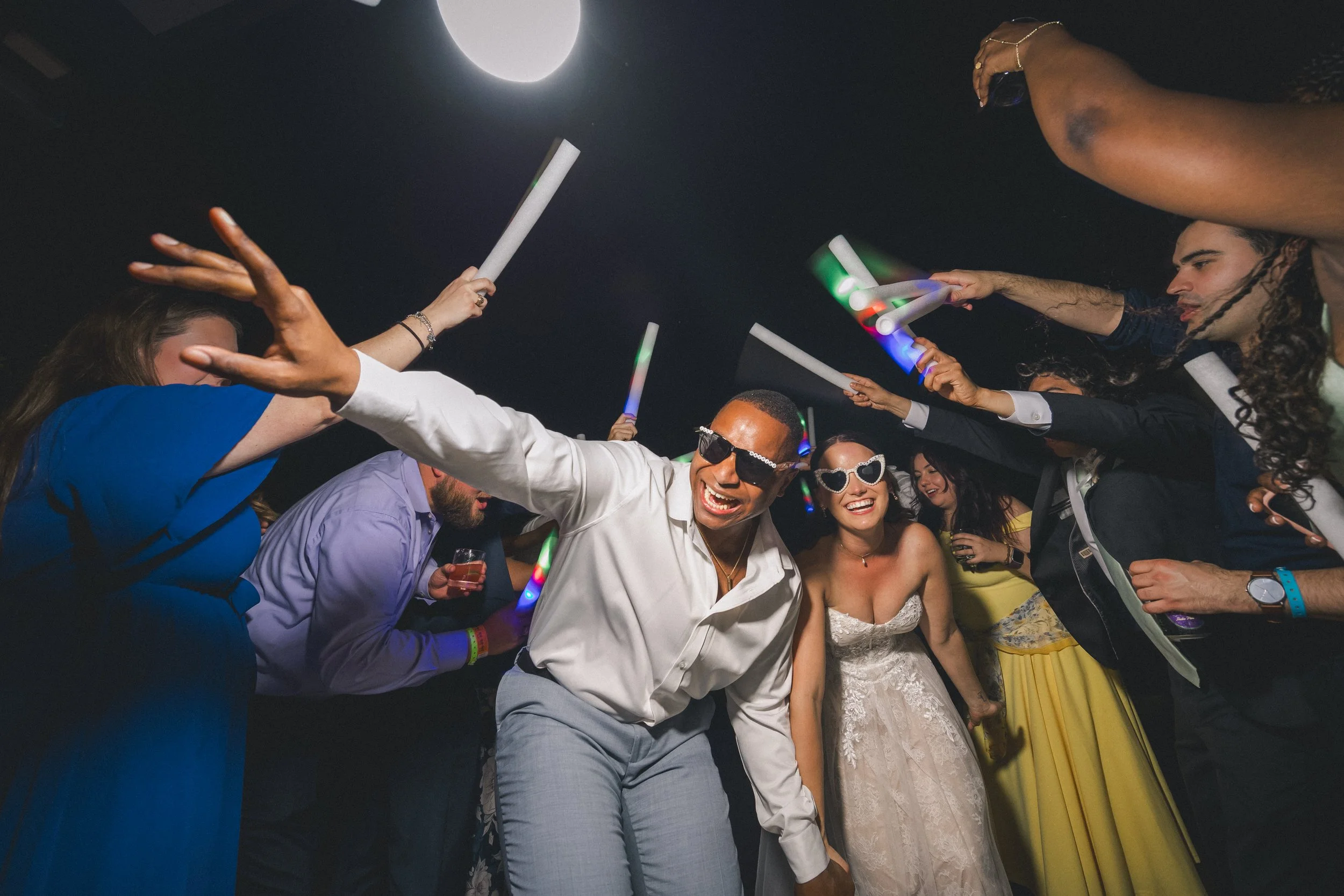 Jonathan and Brie Wedding Preview-488.jpg