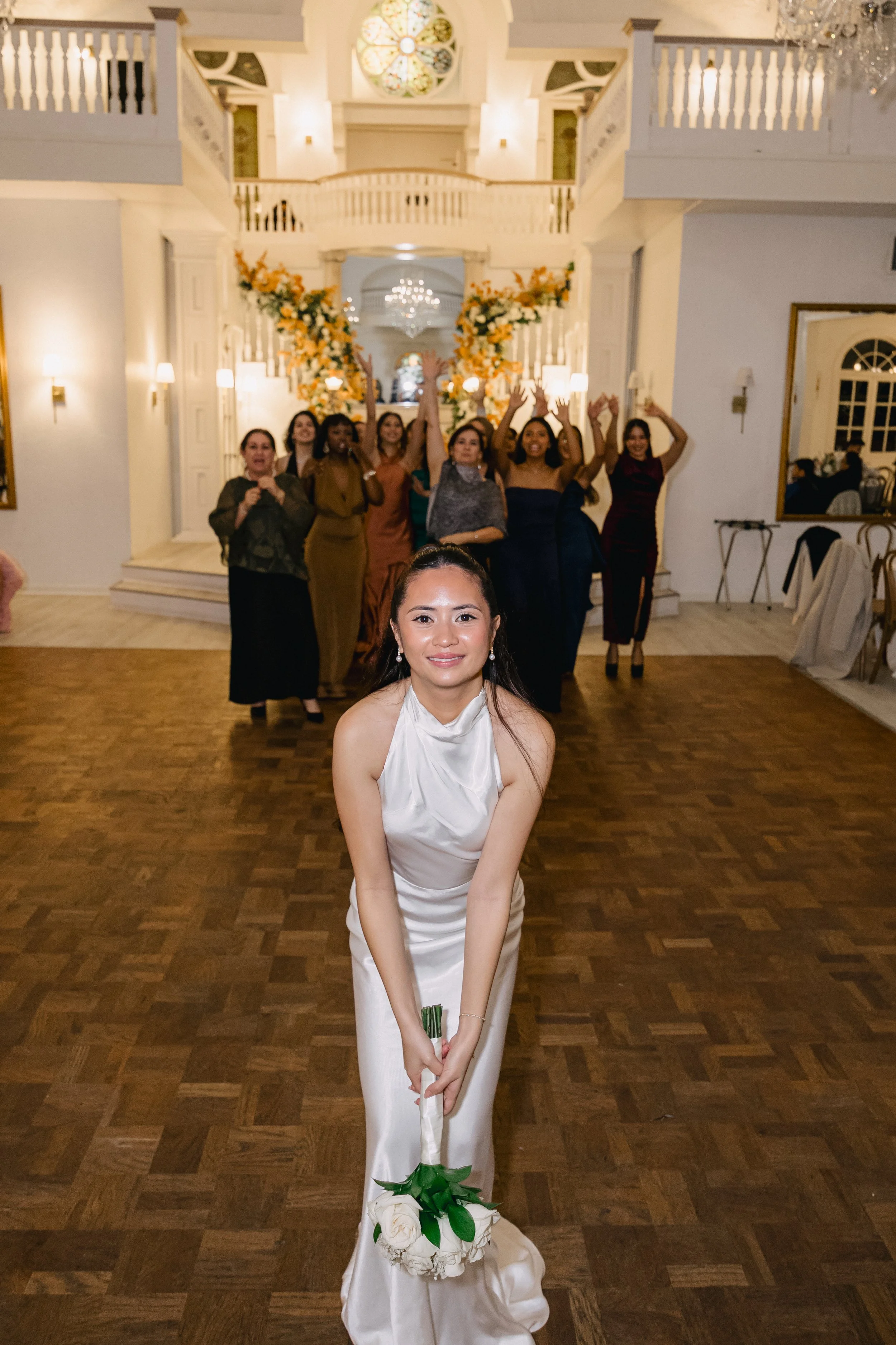 12-6-2025 Tiffany and Carlos SP-253.jpg