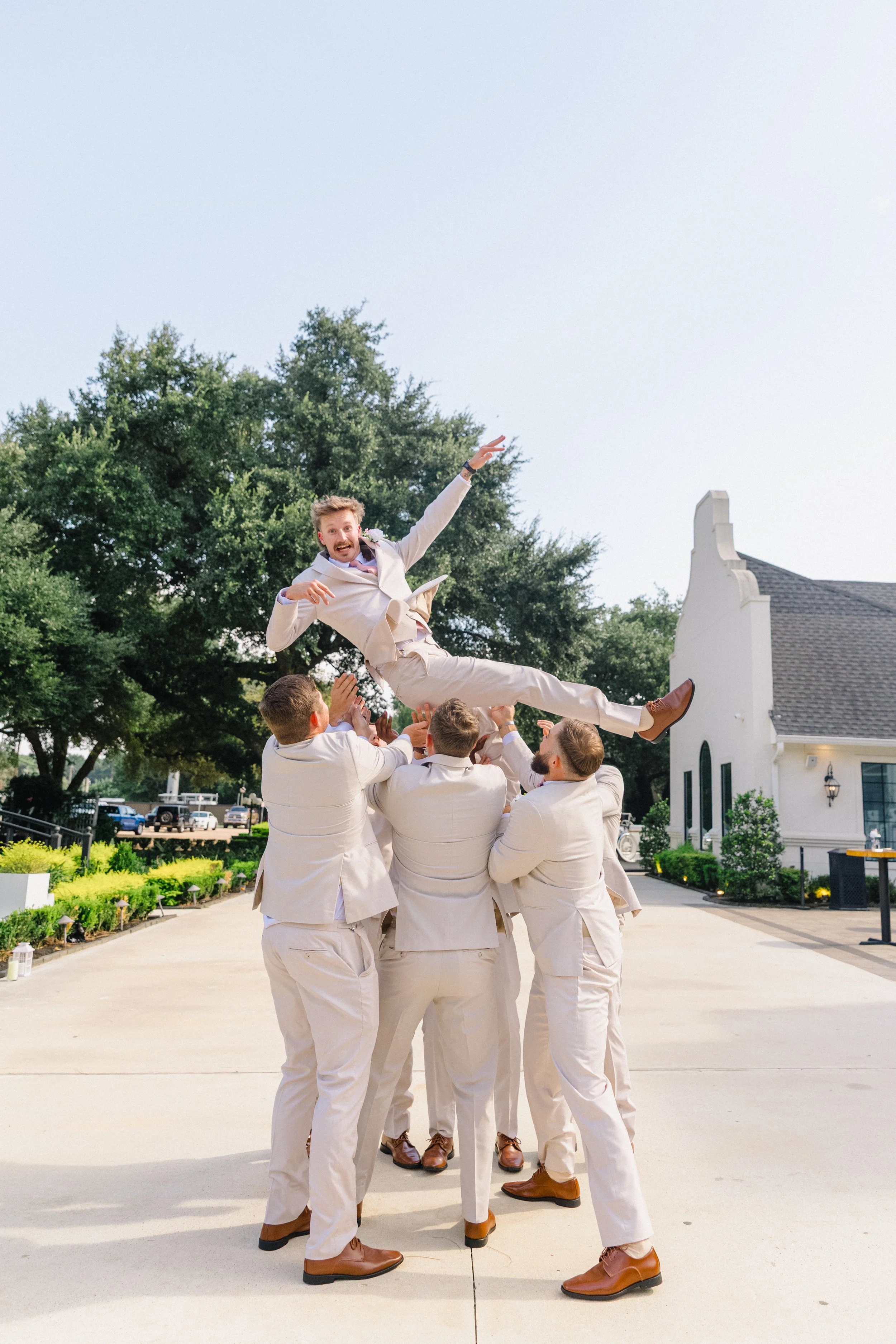 08-21-2025 Emily and Zyn Wedding Day Sneak Peek-91.jpg