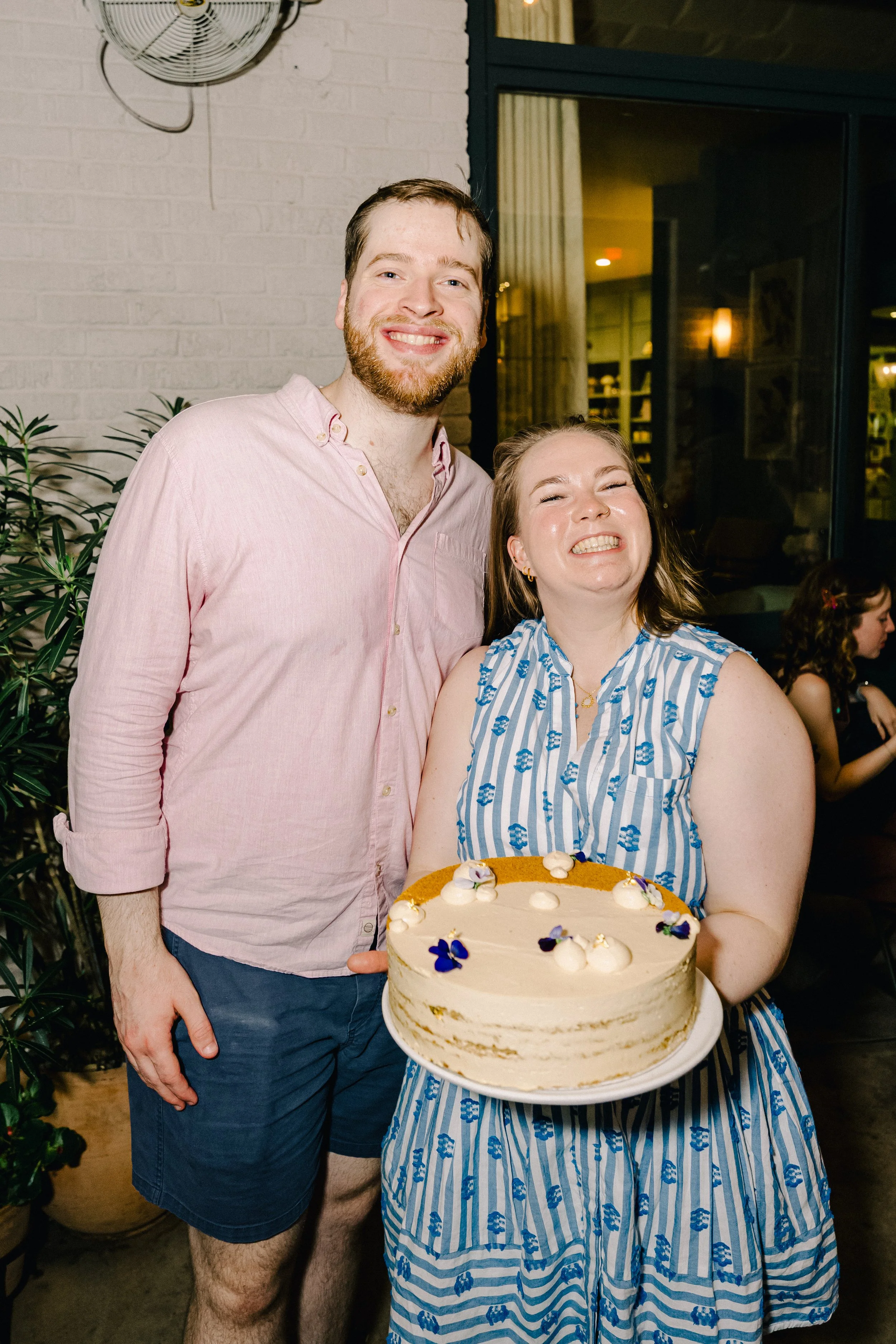 08-02-2025 Nick and Christine's Engagment-156.jpg