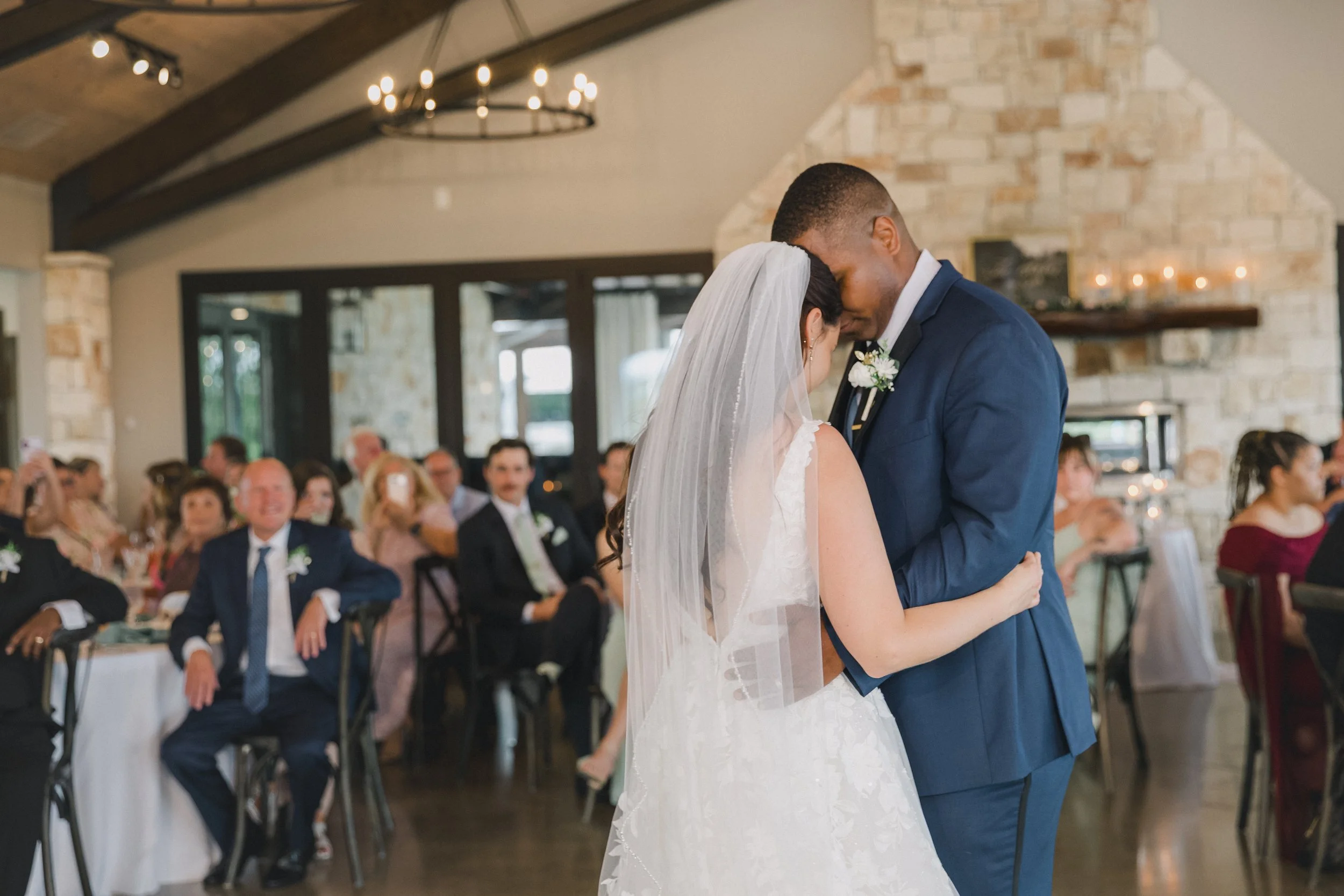 Jonathan and Brie Wedding Preview-336.jpg