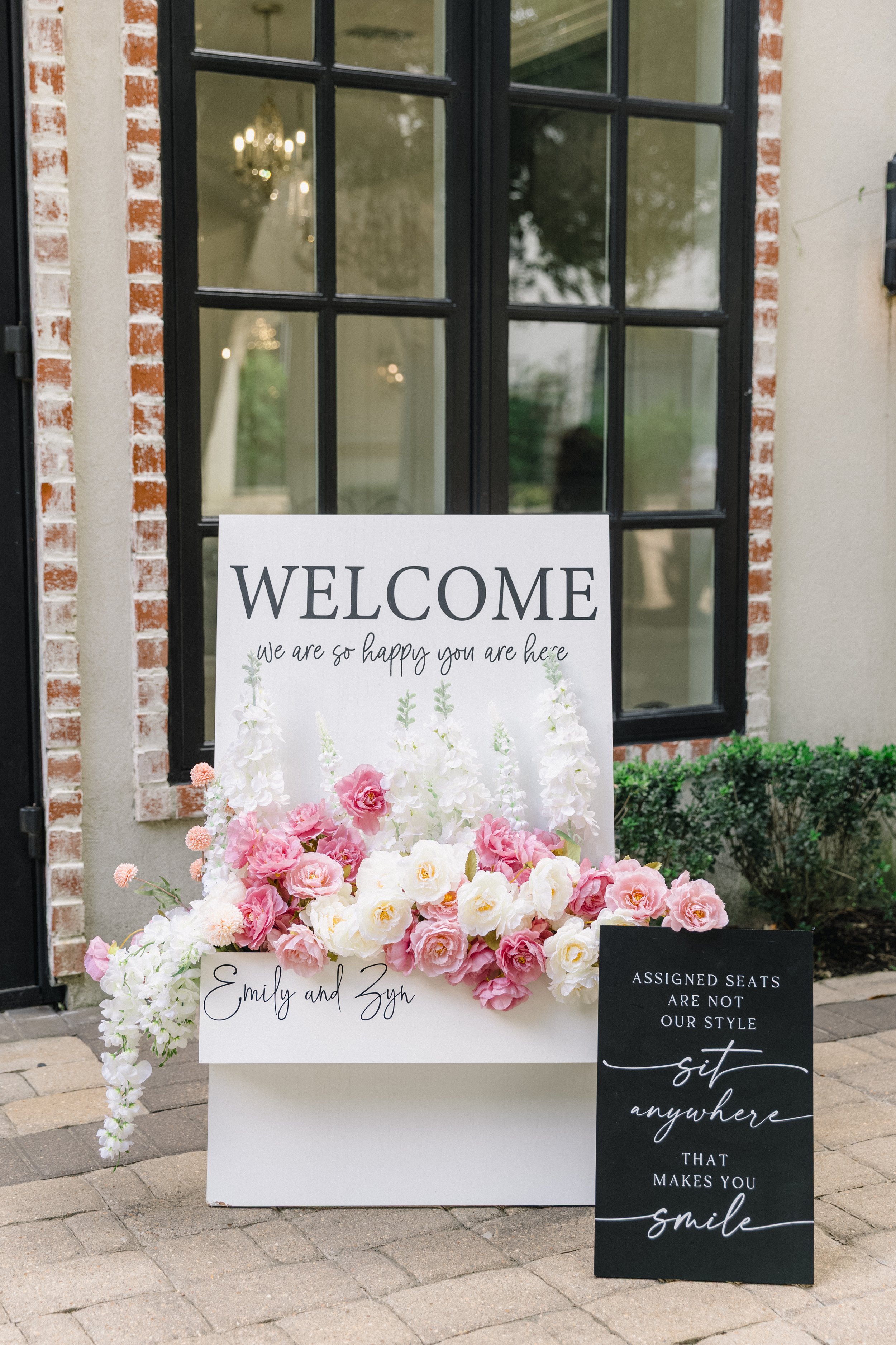 08-21-2025 Emily and Zyn Wedding Day Sneak Peek-21.jpg