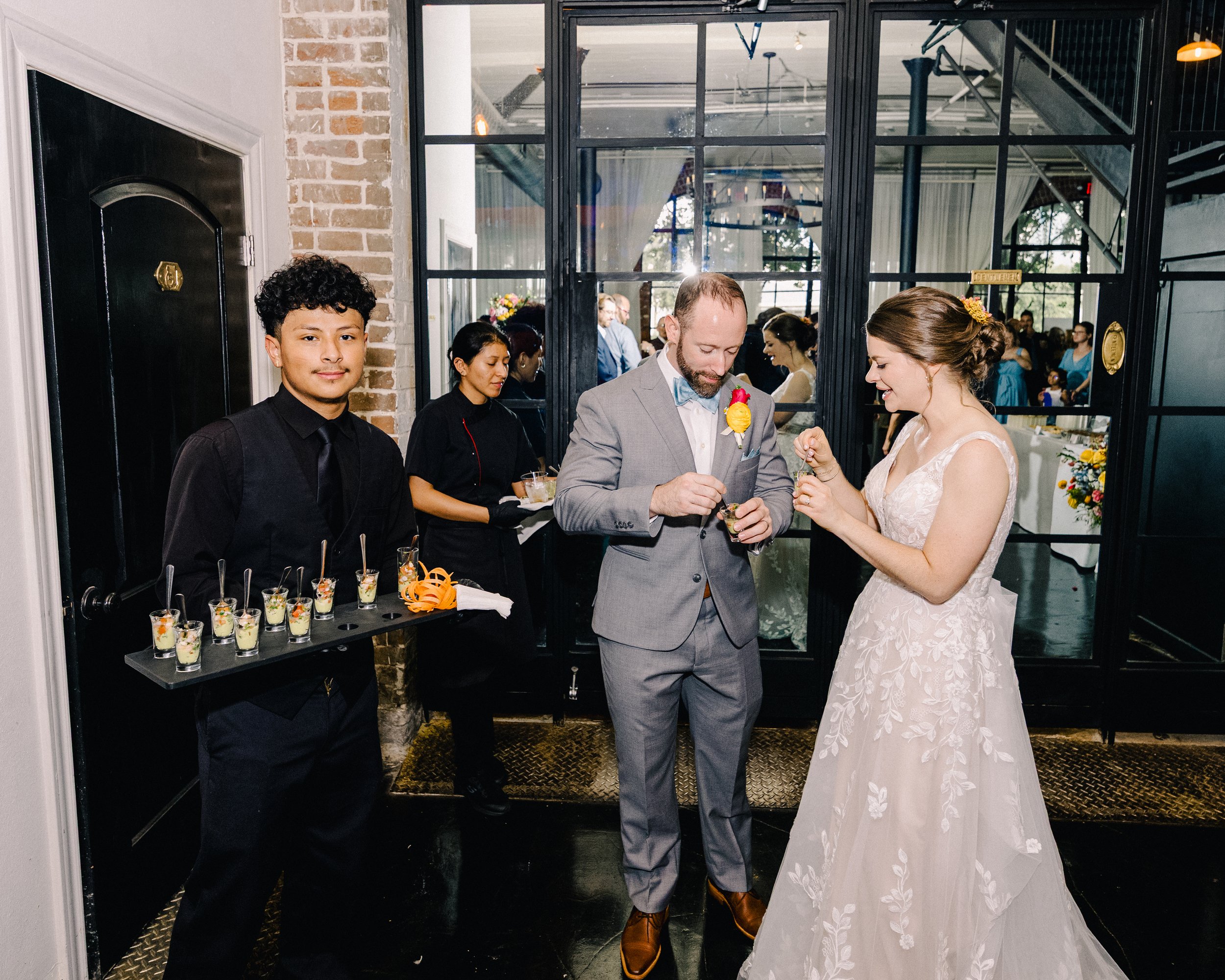 07-11-2025 Gonzalo and Kimi Wedding Sneak Peek-303.jpg