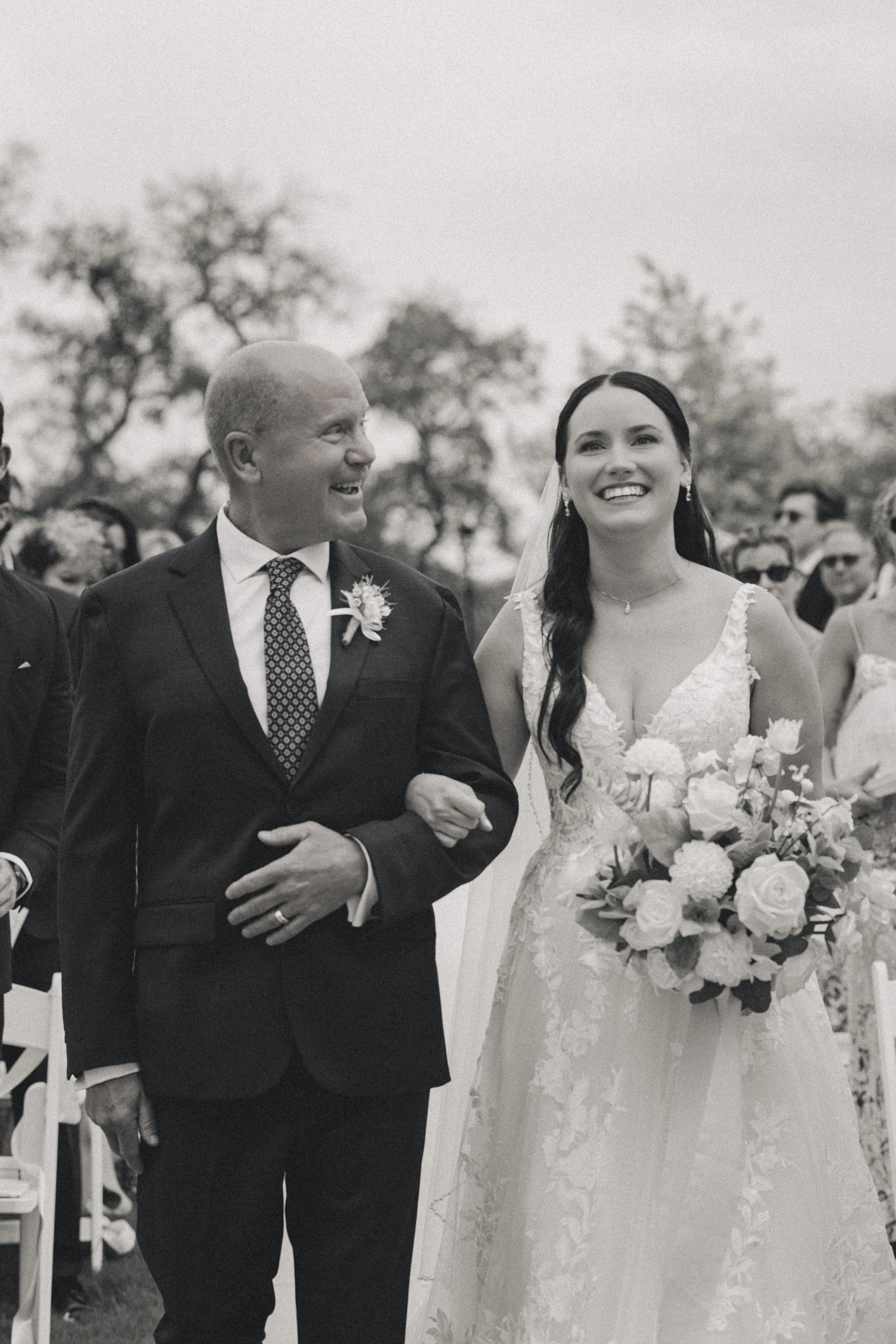 Jonathan and Brie Wedding Preview-176.jpg