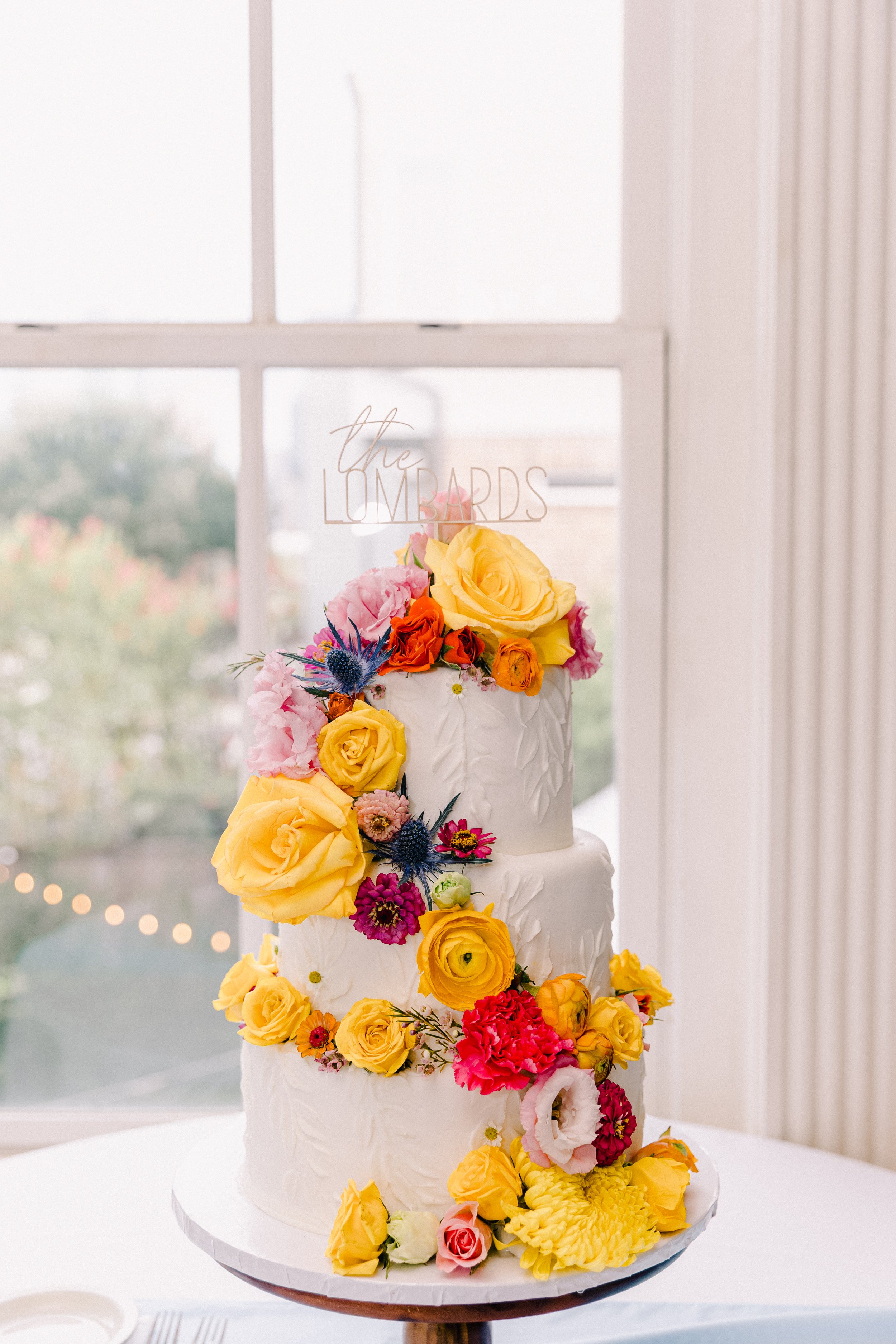 07-11-2025 Gonzalo and Kimi Wedding Sneak Peek-259.jpg