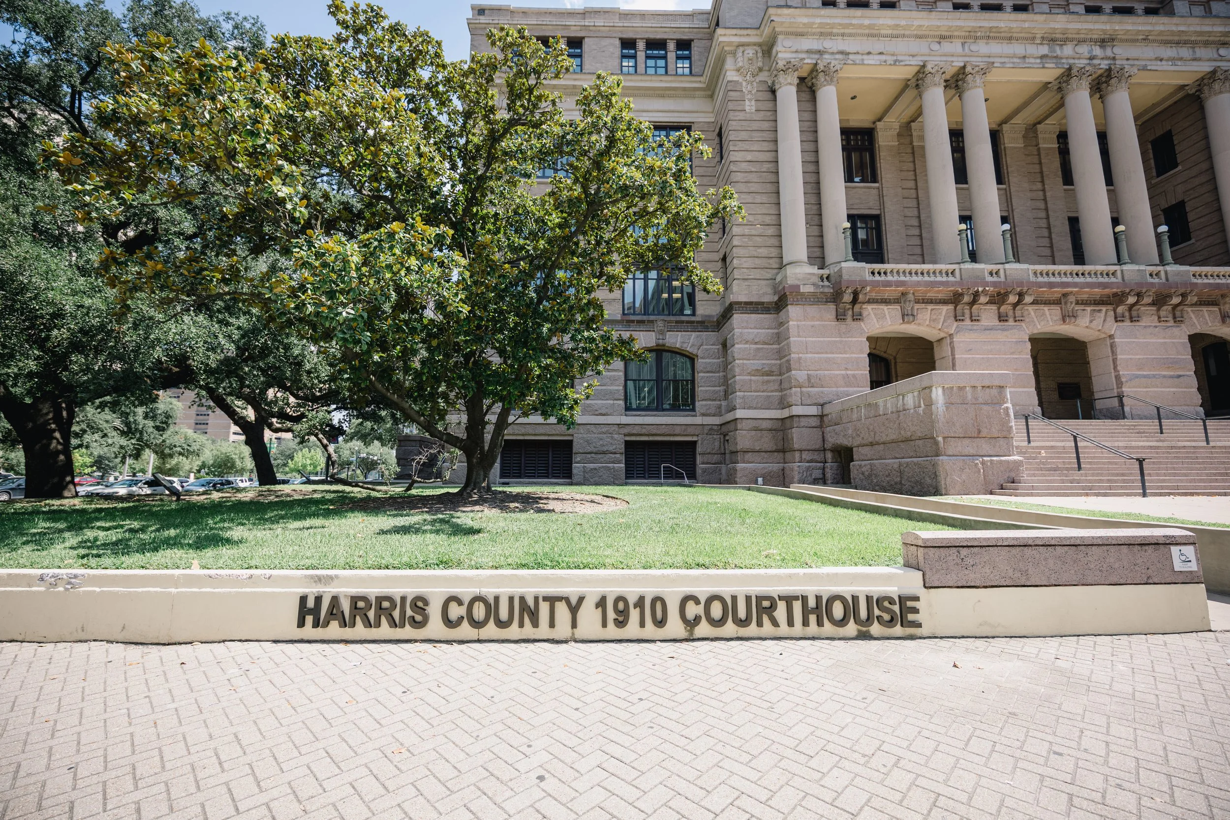 09-12-2025 Carlos and Ashley's Civil Ceremony-1.jpg