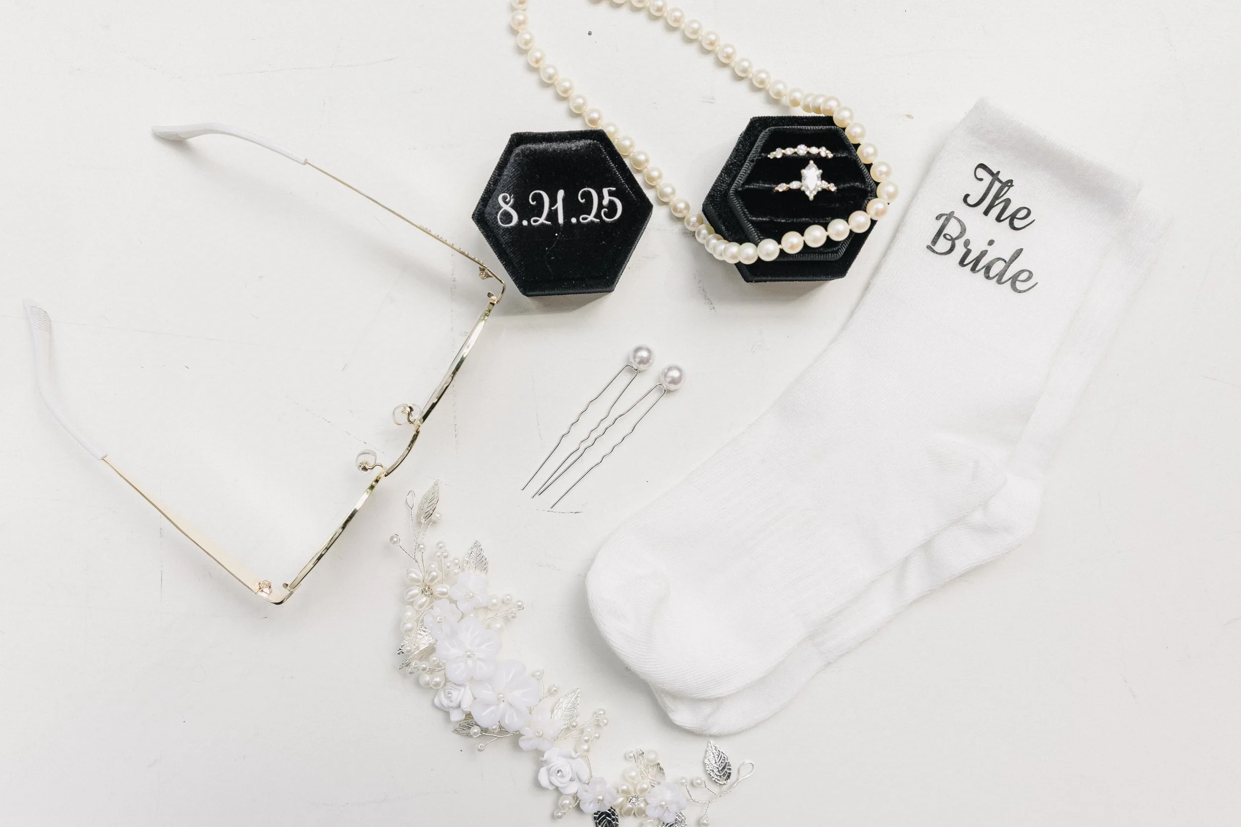 08-21-2025 Emily and Zyn Wedding Day Sneak Peek-14.jpg