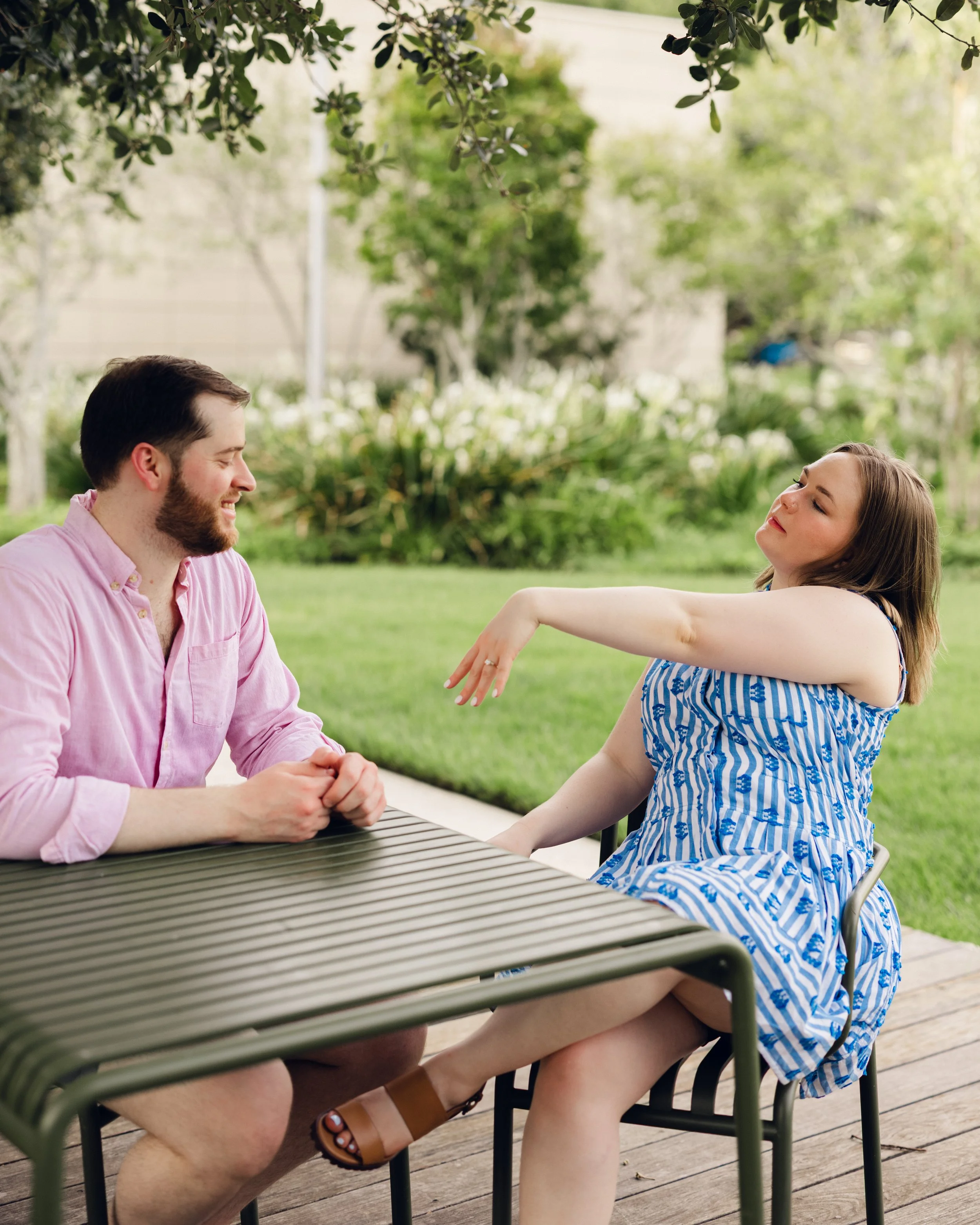 08-02-2025 Nick and Christine's Engagment-51.jpg