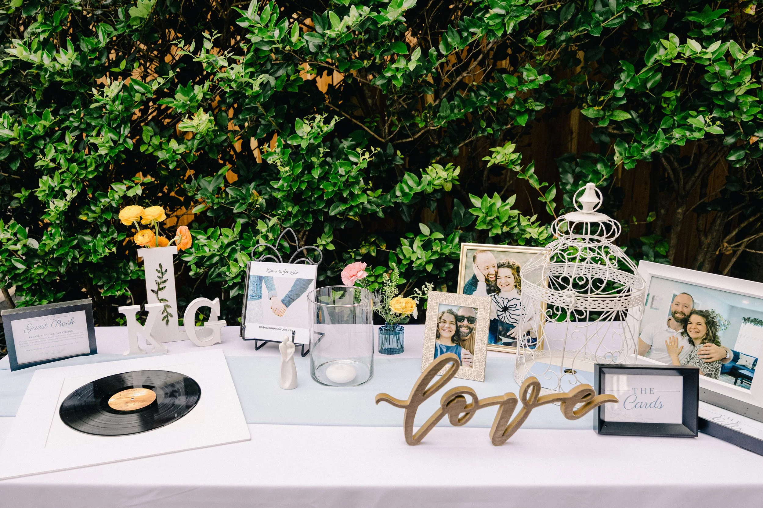 07-11-2025 Gonzalo and Kimi Wedding Sneak Peek-235.jpg