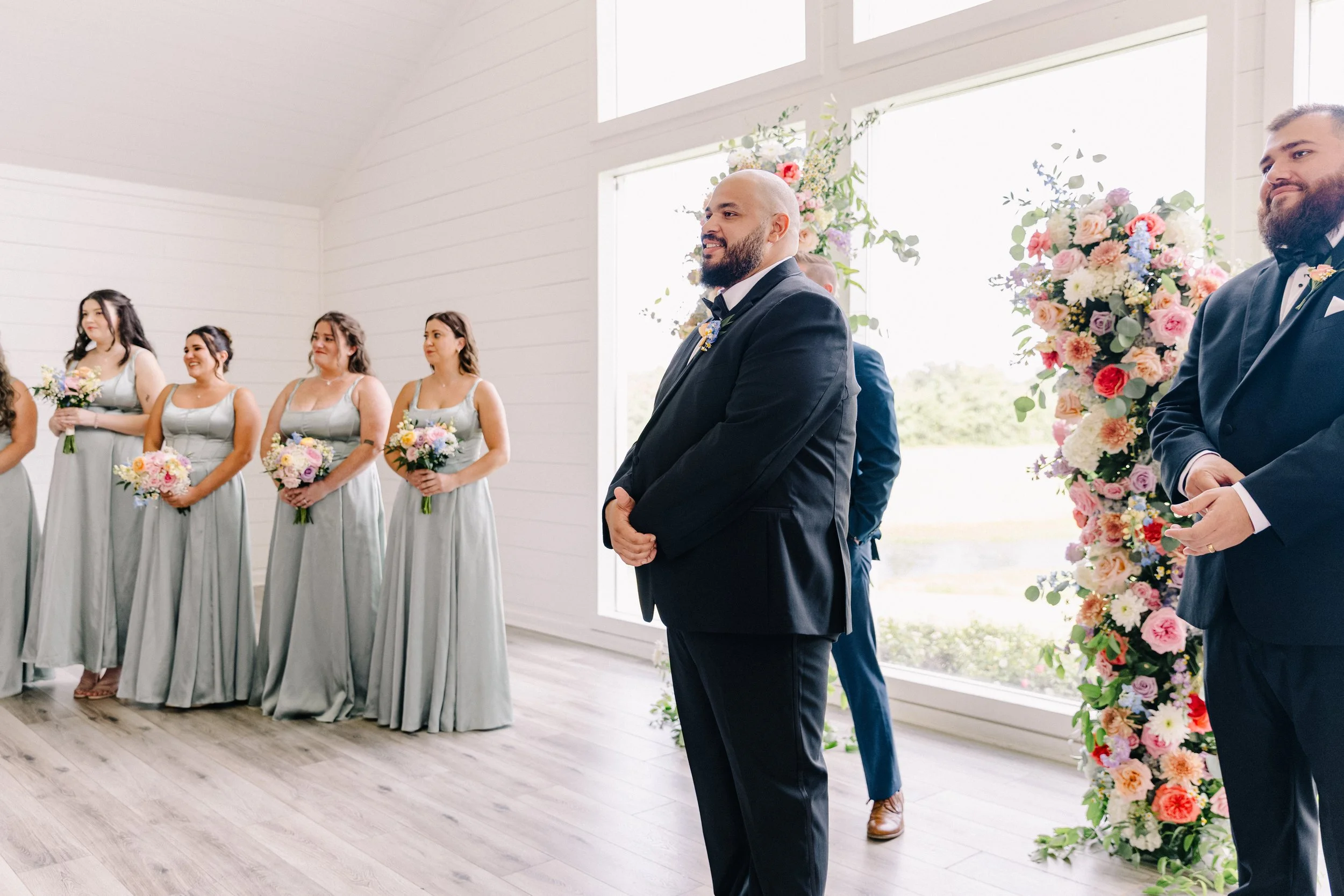 06-28-2025 Paige and Julian Wedding Day SP-186.jpg