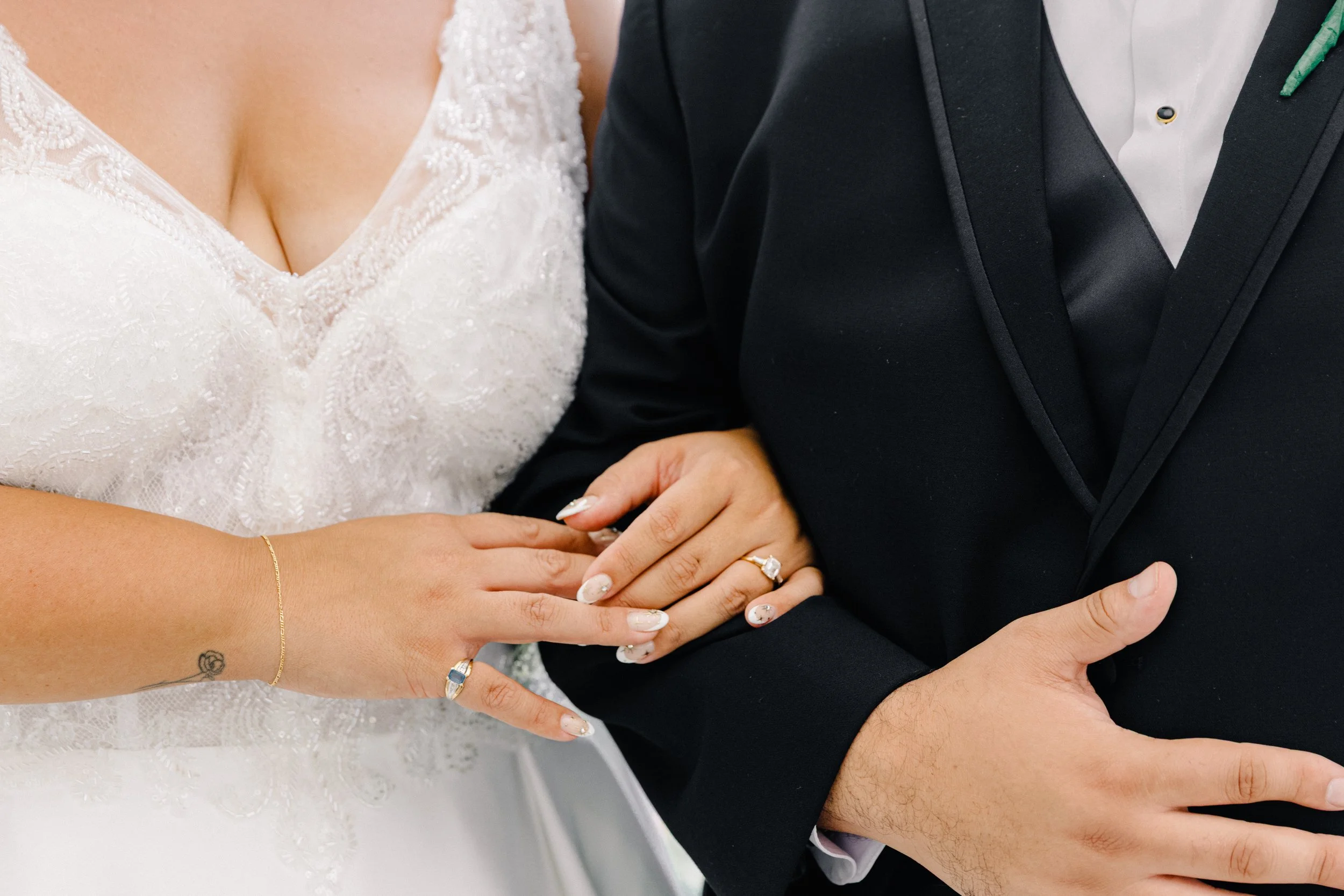 06-28-2025 Paige and Julian Wedding Day SP-103.jpg